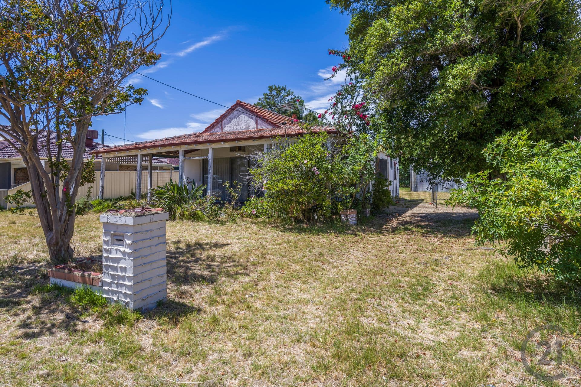 55 Cooper Street, Mandurah, WA, 6210, Mandurah - Thumbnail 6