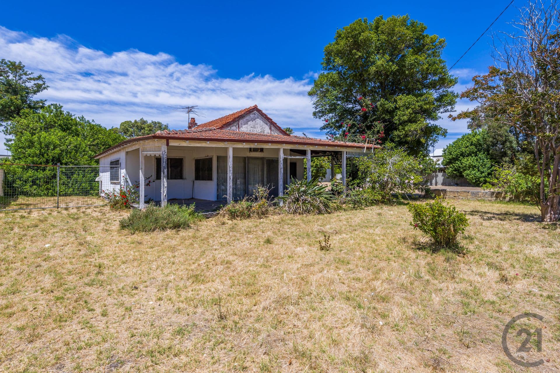 55 Cooper Street, Mandurah, WA, 6210, Mandurah - Thumbnail 2