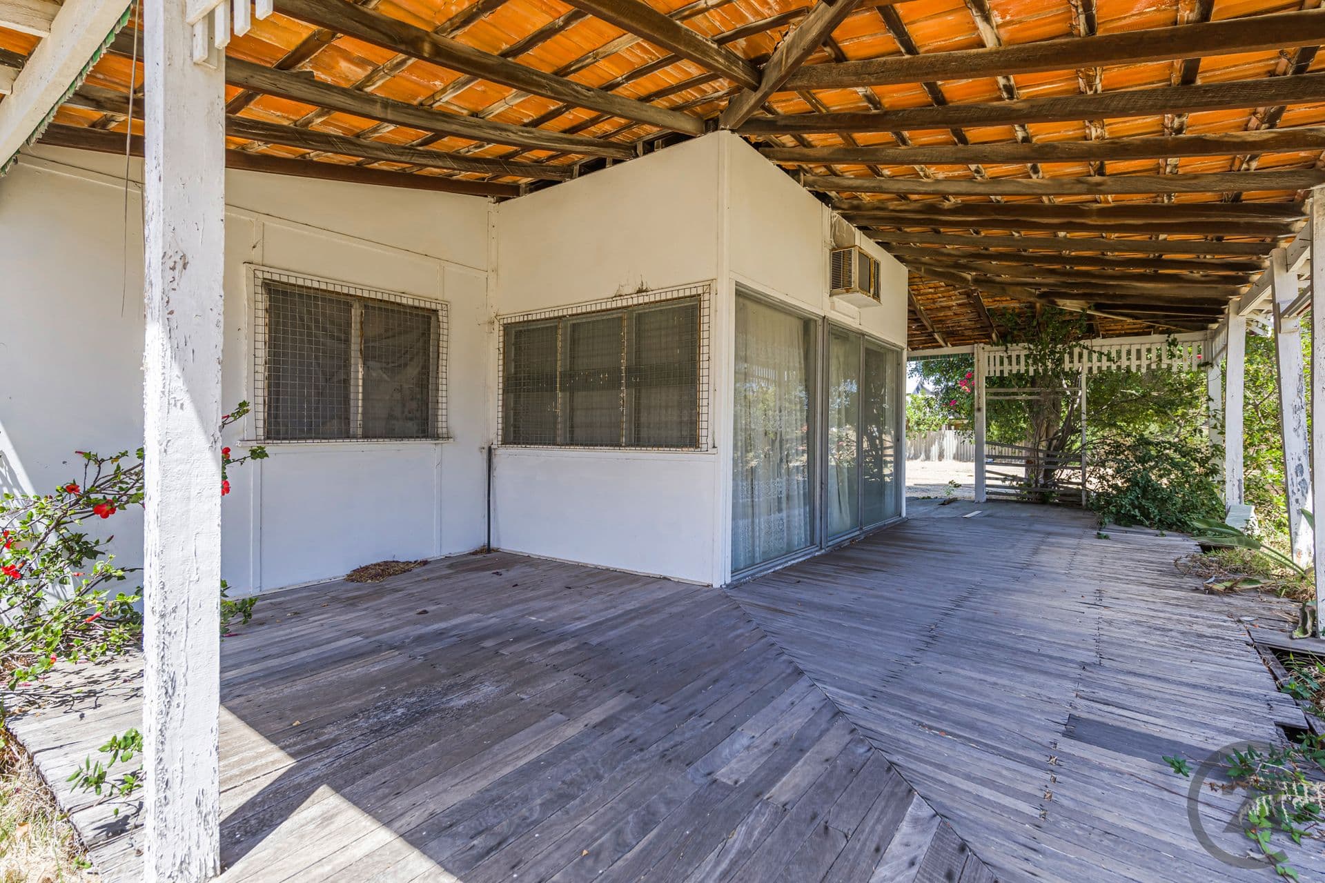 55 Cooper Street, Mandurah, WA, 6210, Mandurah - Thumbnail 7