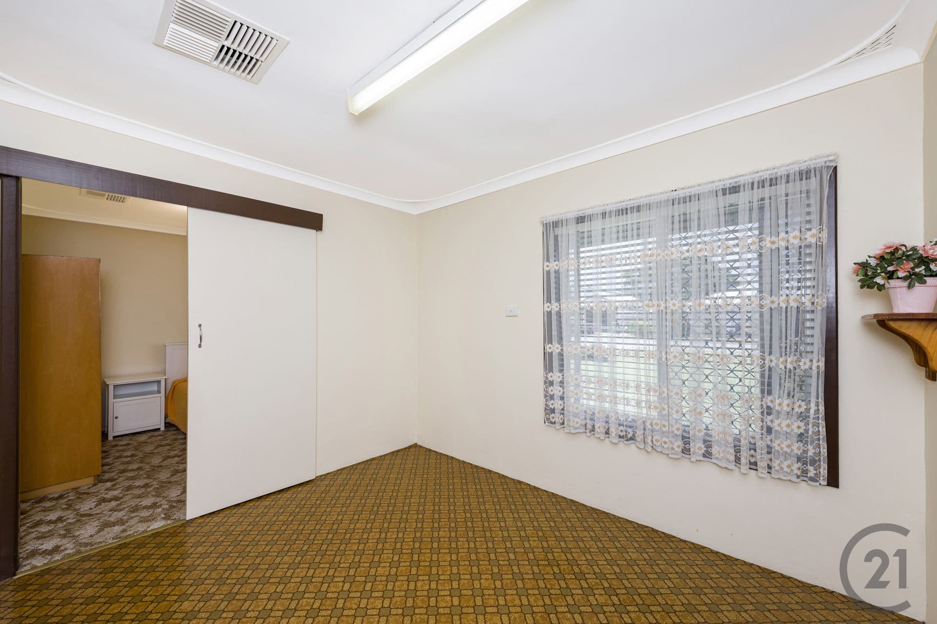 12 Mathew Street, Falcon, WA, 6210, Falcon - Thumbnail 8