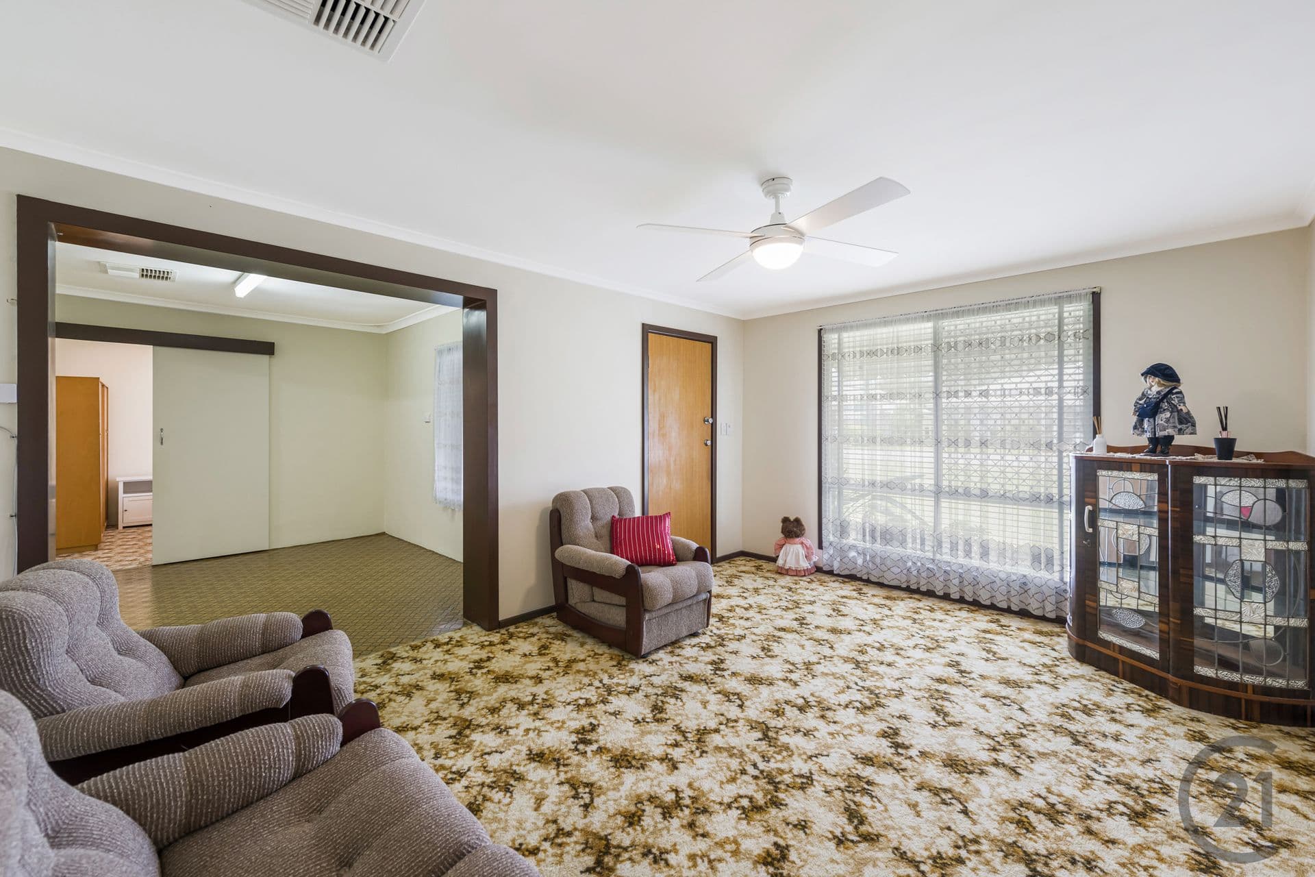 12 Mathew Street, Falcon, WA, 6210, Falcon - Thumbnail 5
