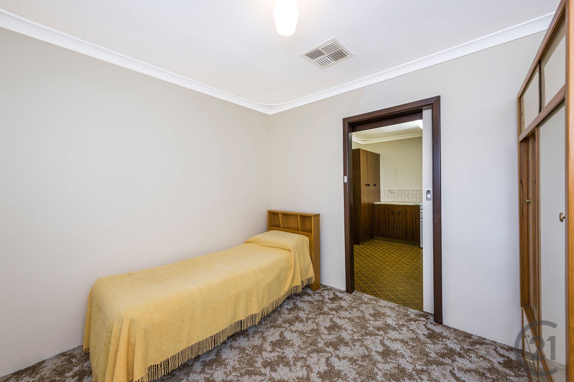 12 Mathew Street, Falcon, WA, 6210, Falcon - Thumbnail 7