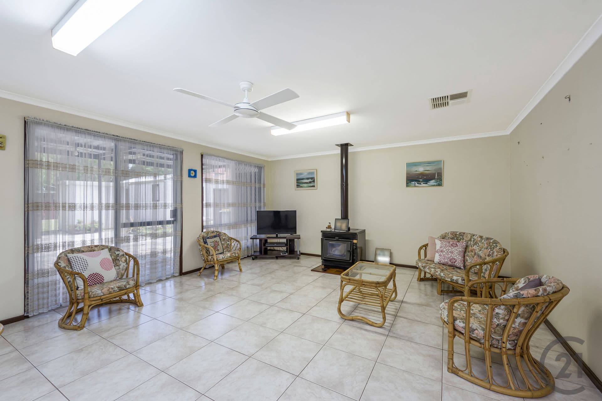 12 Mathew Street, Falcon, WA, 6210, Falcon - Thumbnail 3