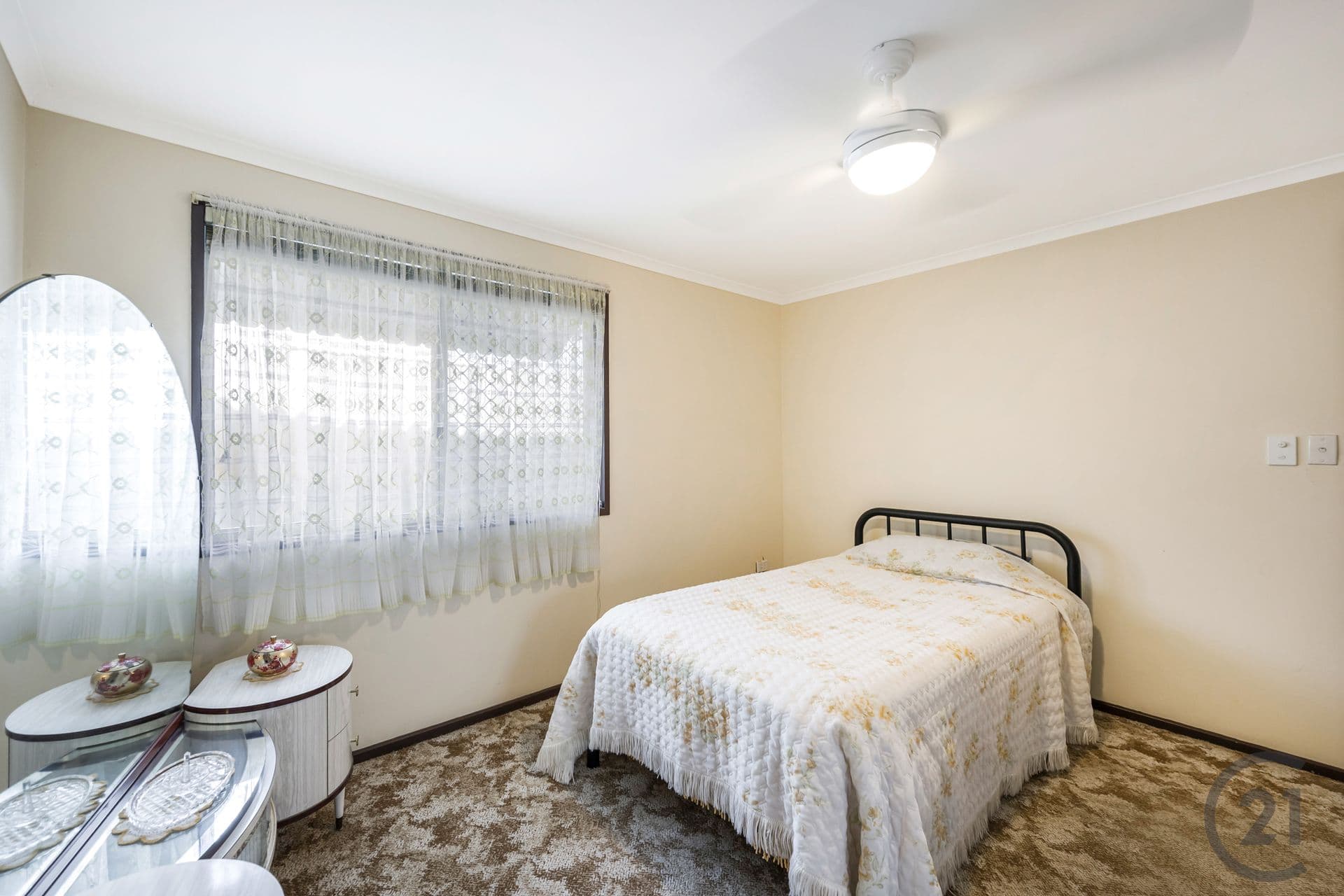 12 Mathew Street, Falcon, WA, 6210, Falcon - Thumbnail 6