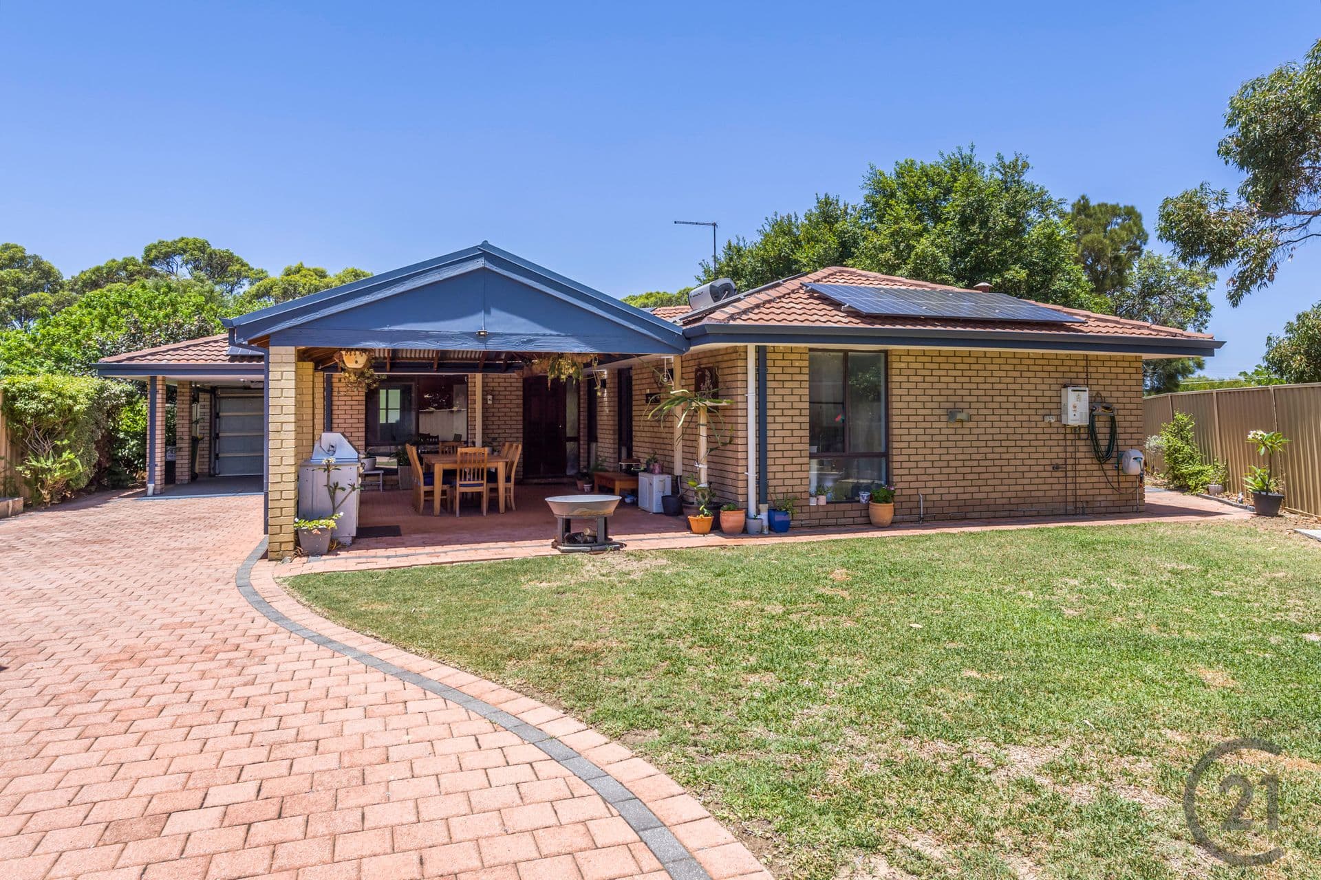 26 Crusader Street, Falcon, WA, 6210, Falcon - Thumbnail 4