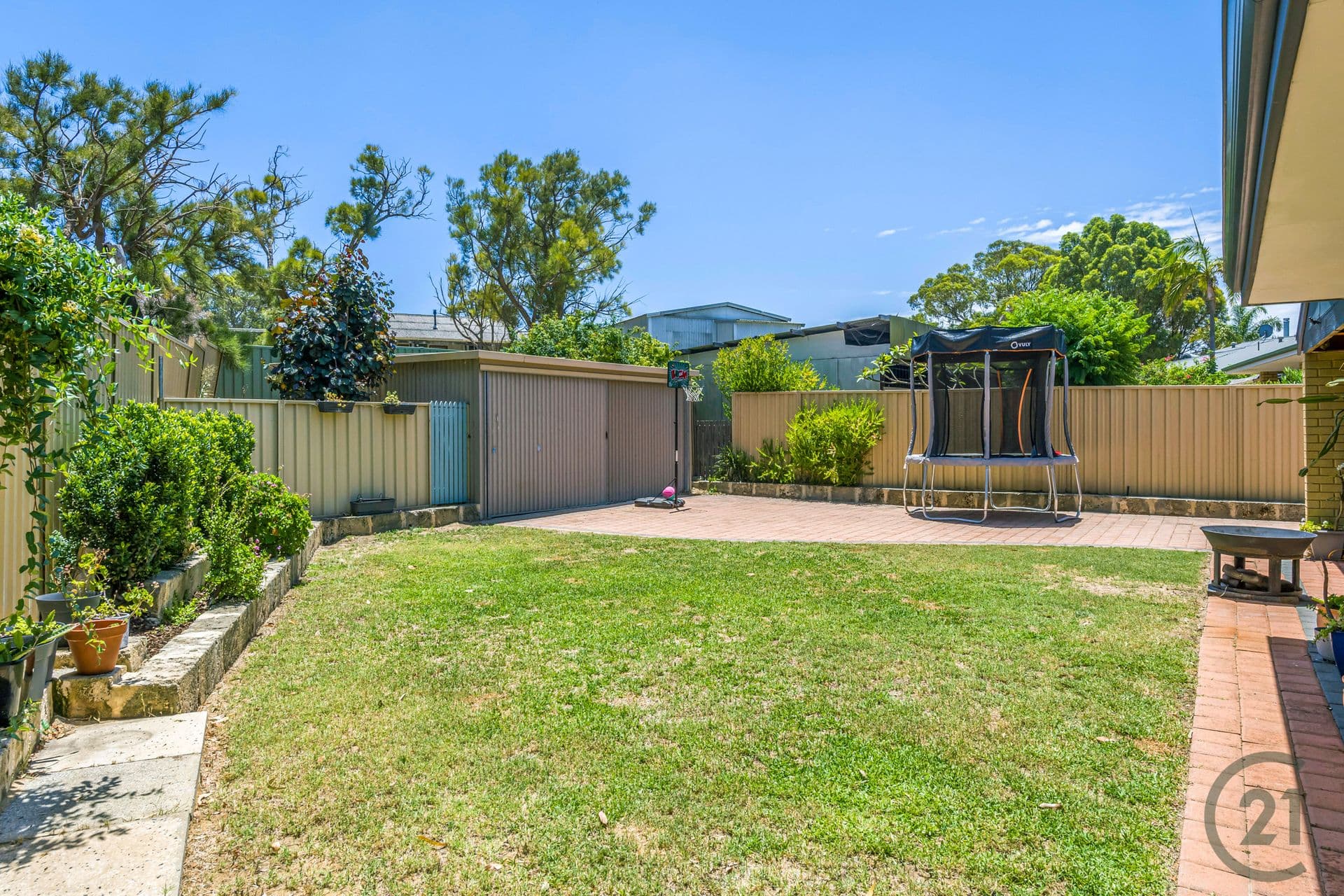 26 Crusader Street, Falcon, WA, 6210, Falcon - Thumbnail 3