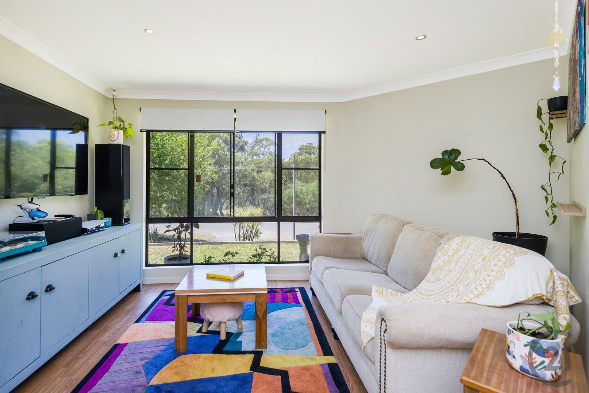 26 Crusader Street, Falcon, WA, 6210, Falcon - Thumbnail 6