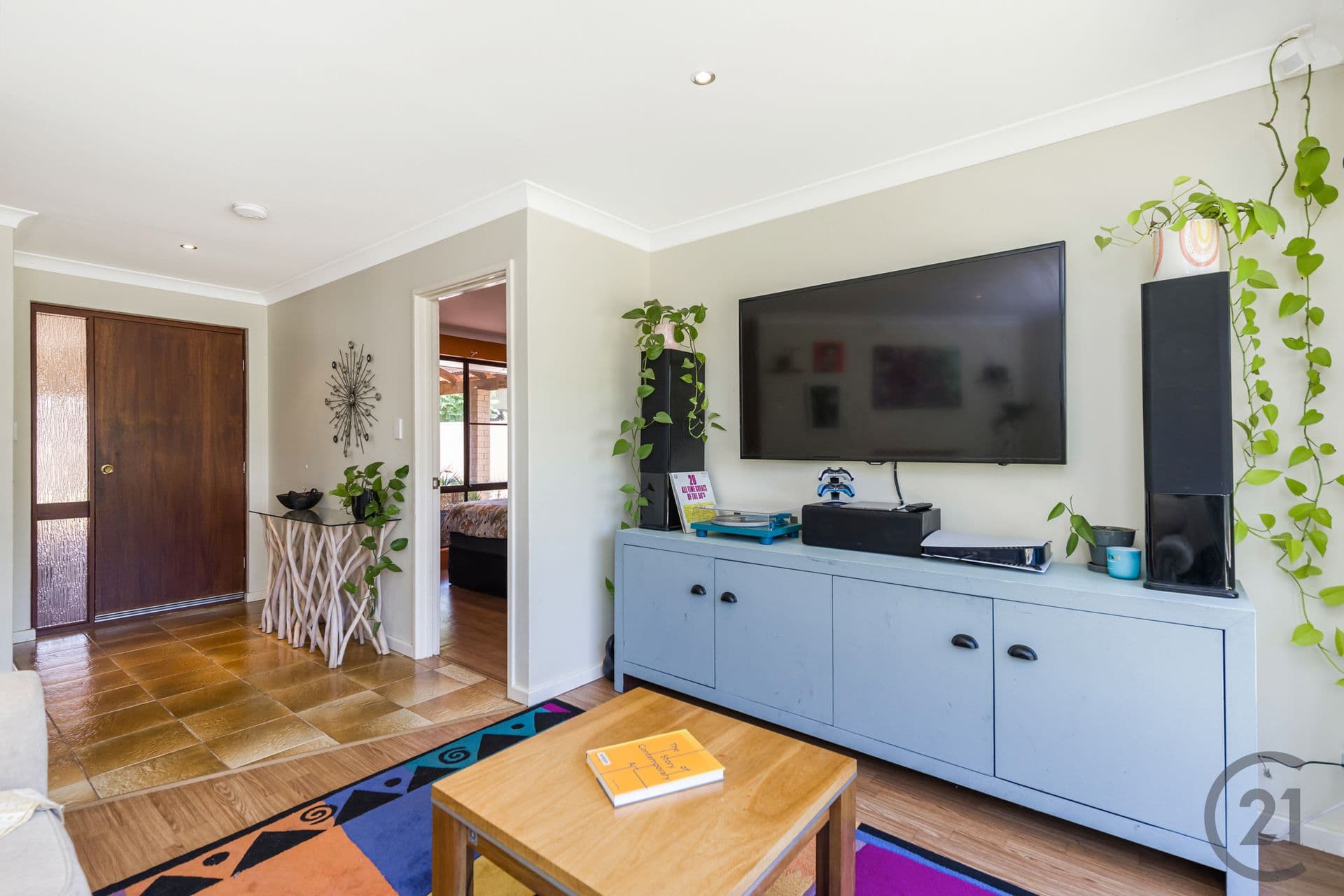 26 Crusader Street, Falcon, WA, 6210, Falcon - Thumbnail 5