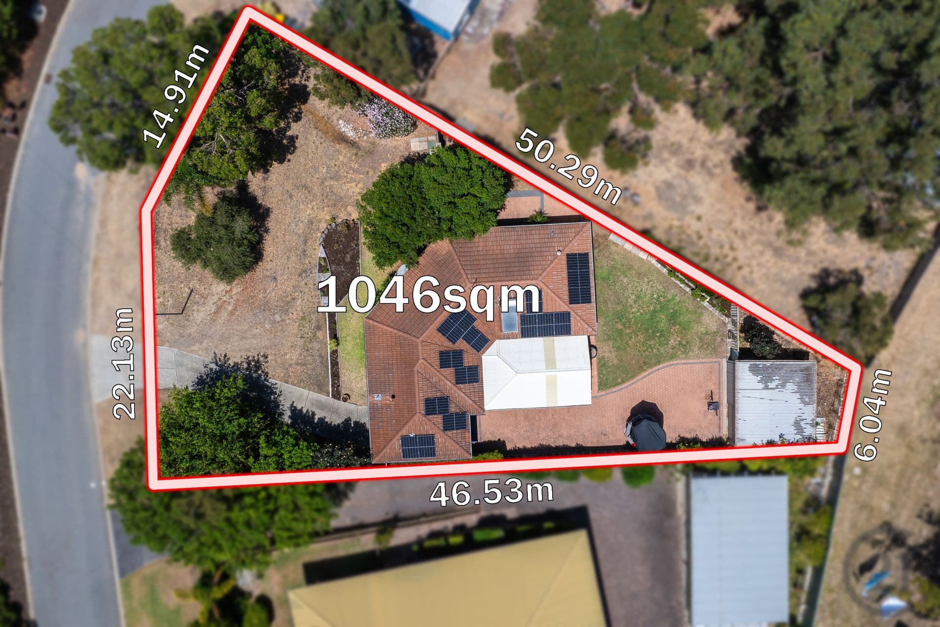26 Crusader Street, Falcon, WA, 6210, Falcon - Thumbnail 2