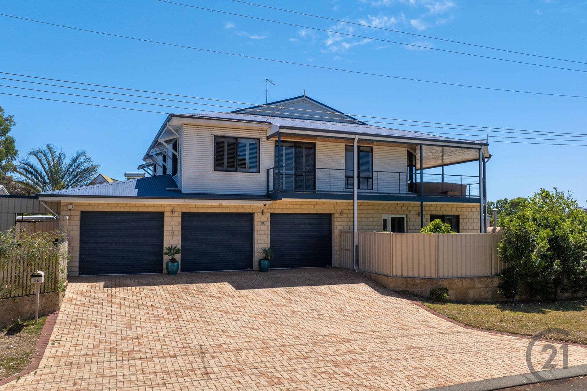 36 Park Ridge Drive, Bouvard, WA, 6211, Bouvard - Thumbnail 7