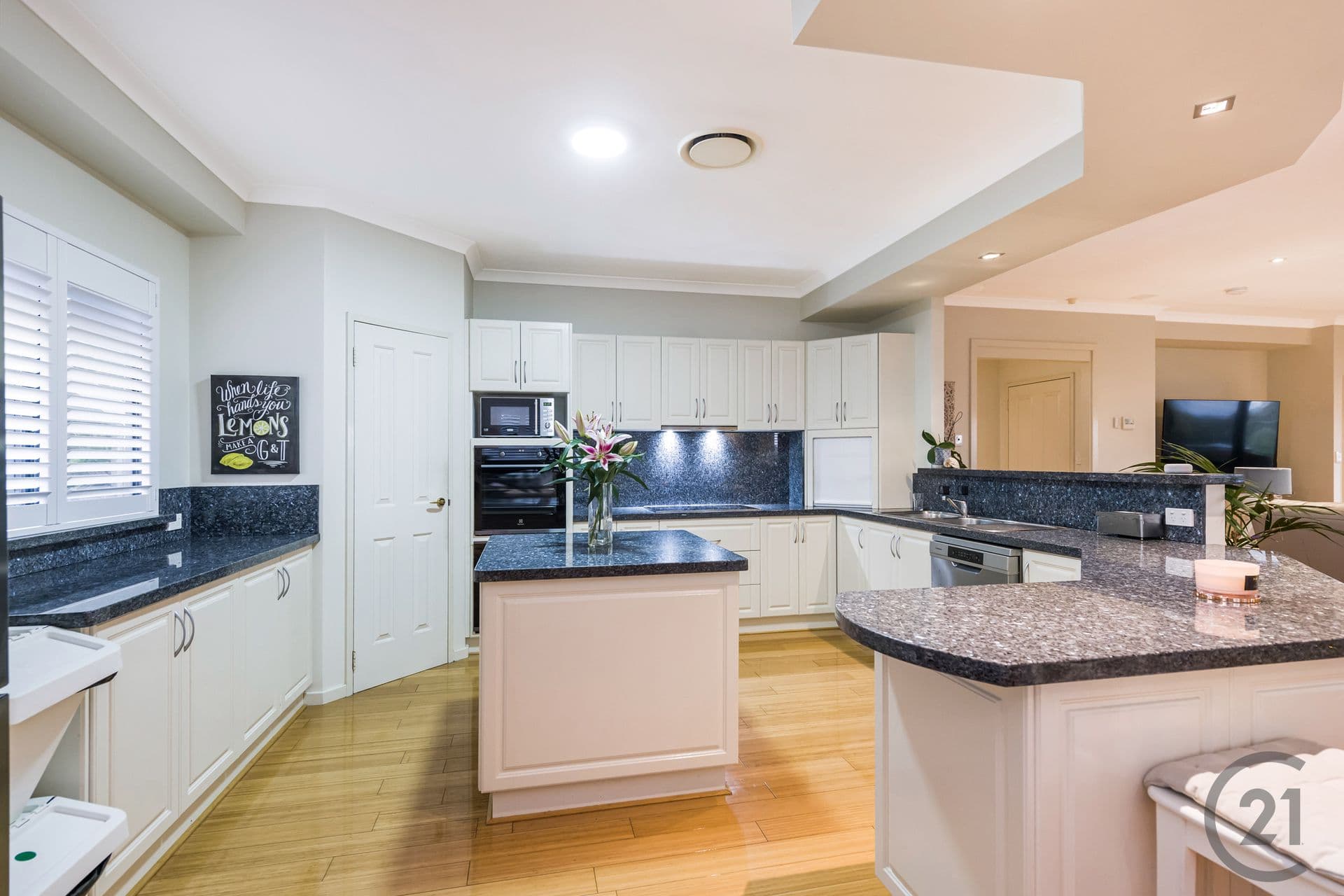 36 Park Ridge Drive, Bouvard, WA, 6211, Bouvard - Thumbnail 3