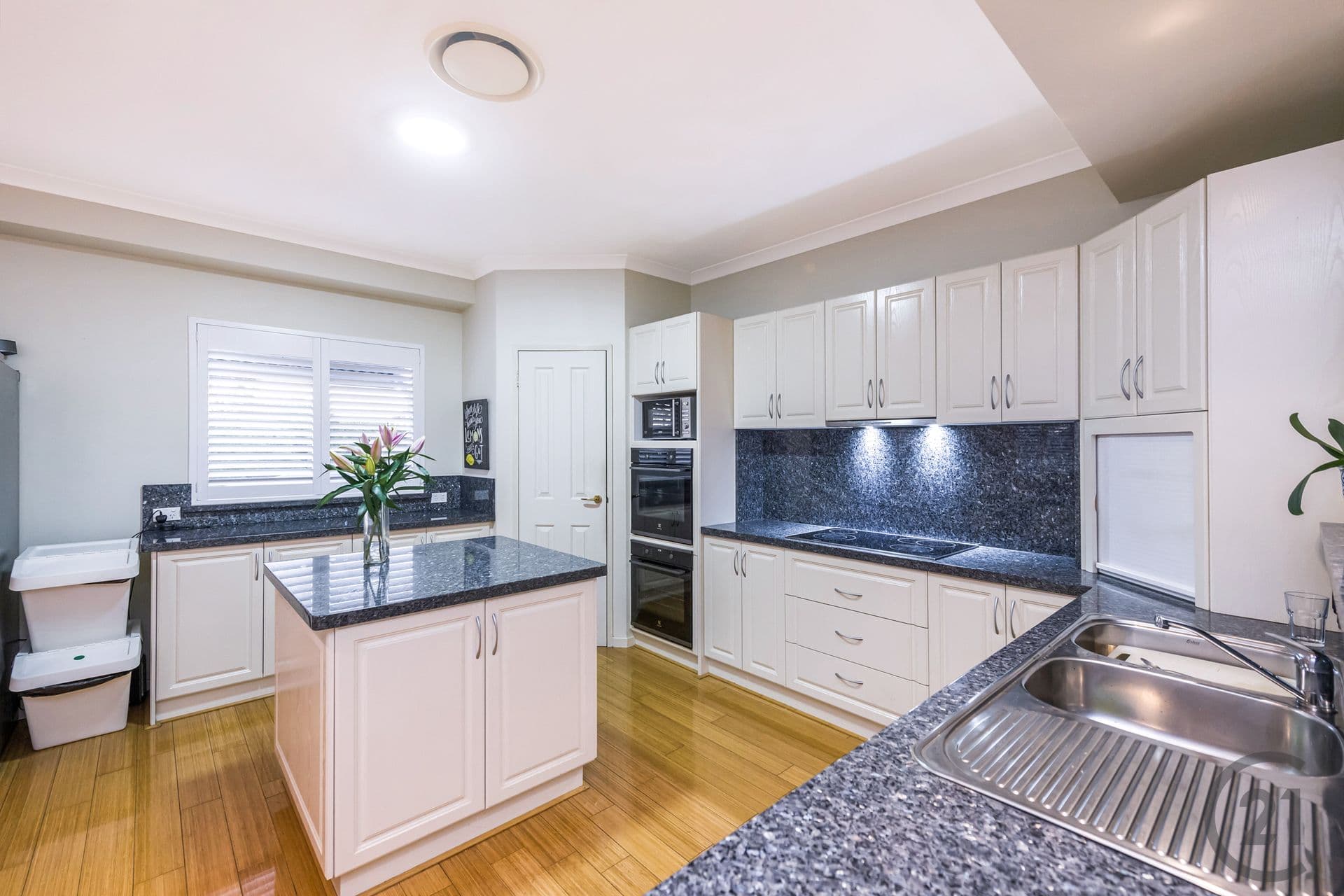 36 Park Ridge Drive, Bouvard, WA, 6211, Bouvard - Thumbnail 6