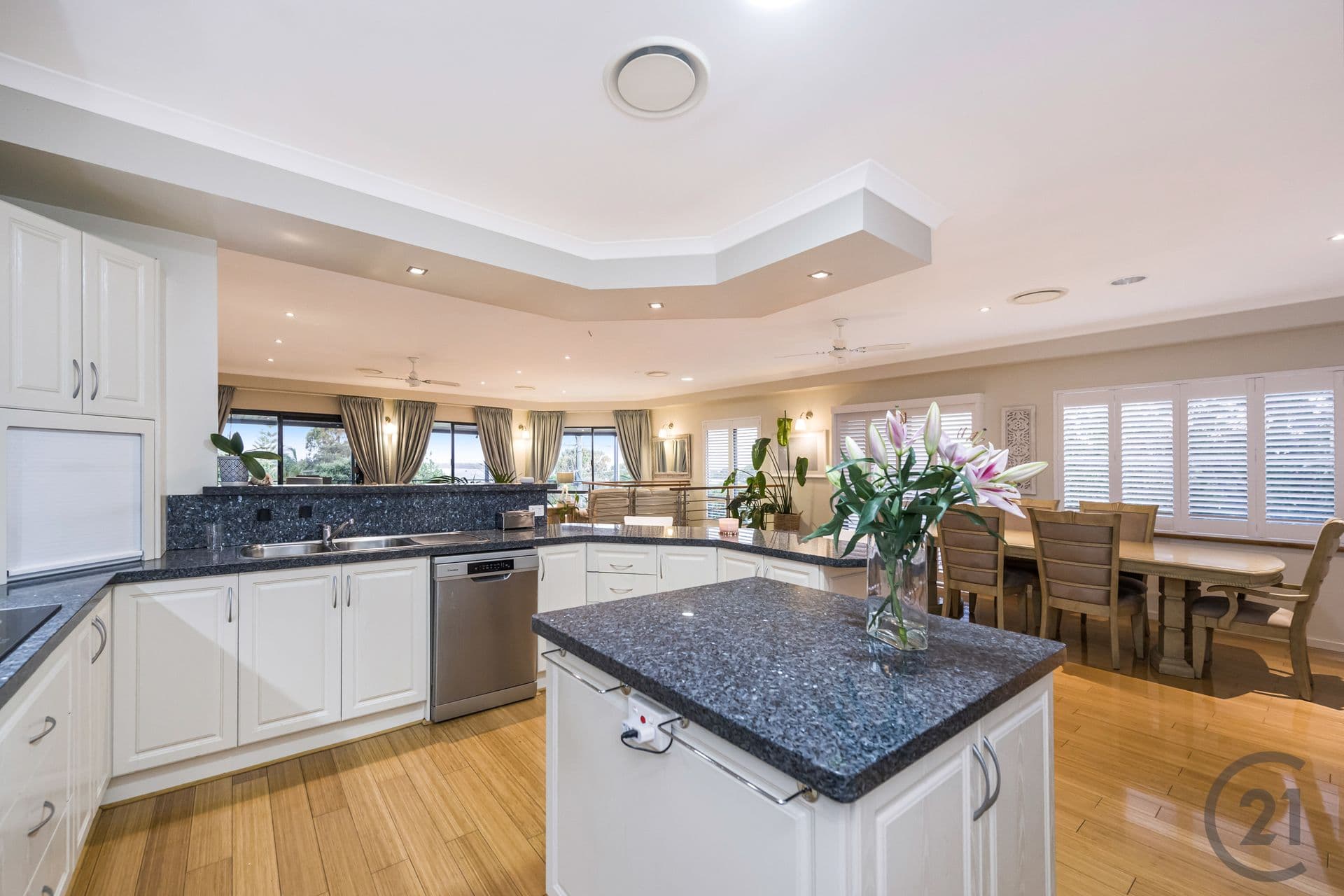 36 Park Ridge Drive, Bouvard, WA, 6211, Bouvard - Thumbnail 5