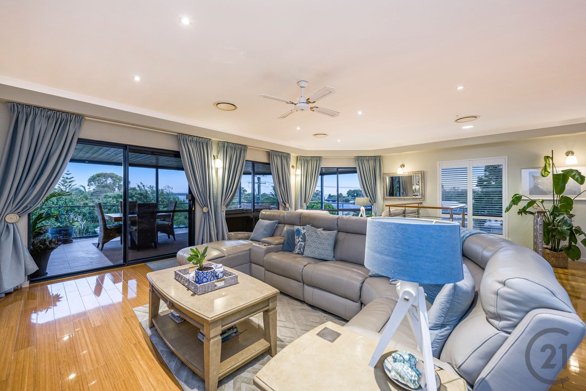 36 Park Ridge Drive, Bouvard, WA, 6211, Bouvard - Thumbnail 8
