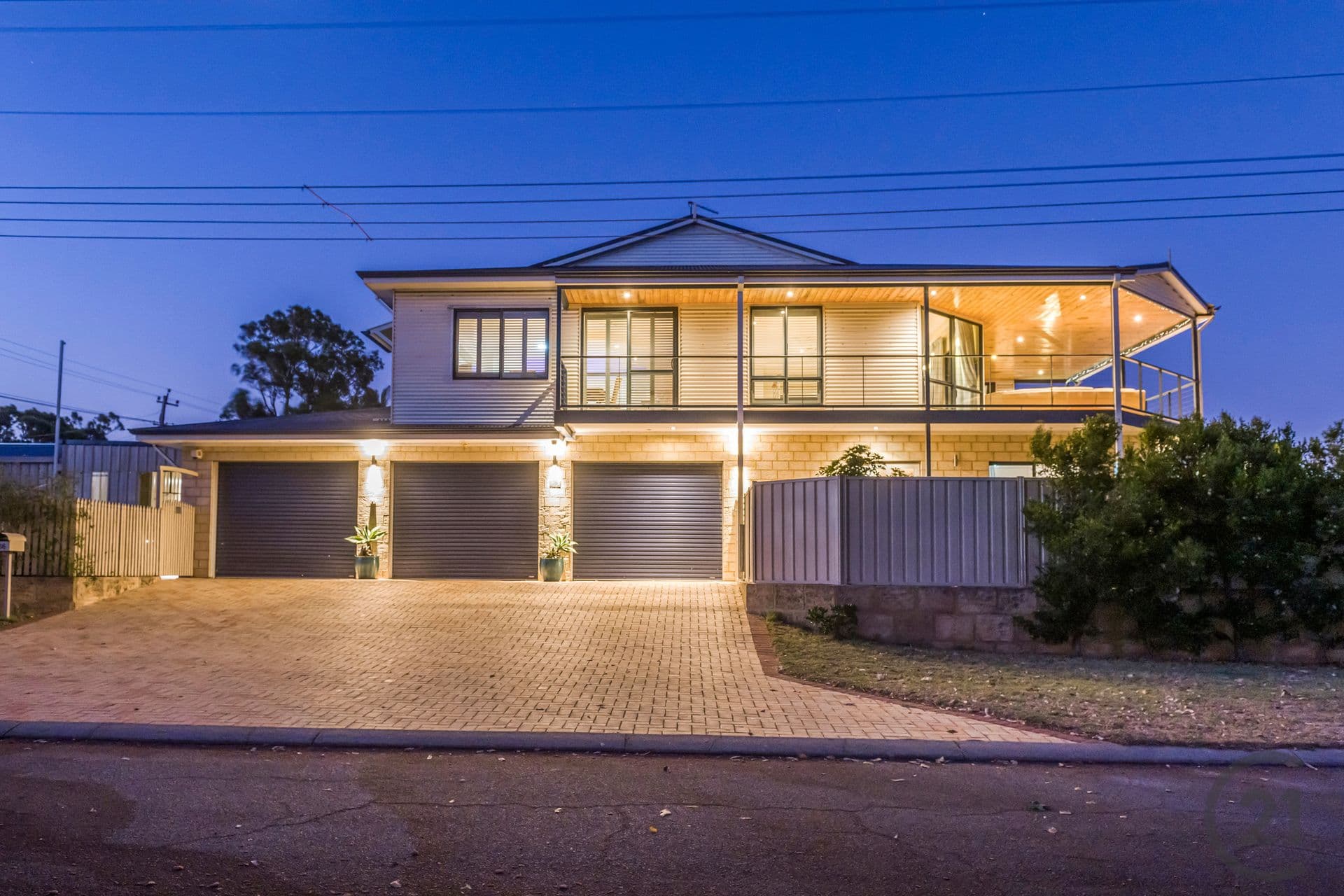 36 Park Ridge Drive, Bouvard, WA, 6211, Bouvard - Thumbnail 4