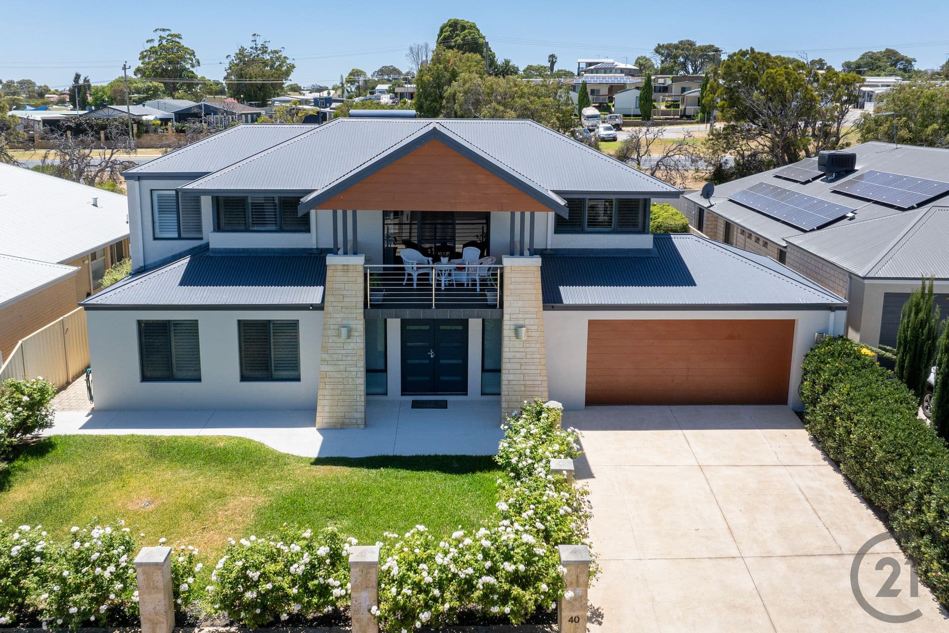 40 Mccubbin Loop, Dawesville, WA, 6211, Dawesville - Image 1