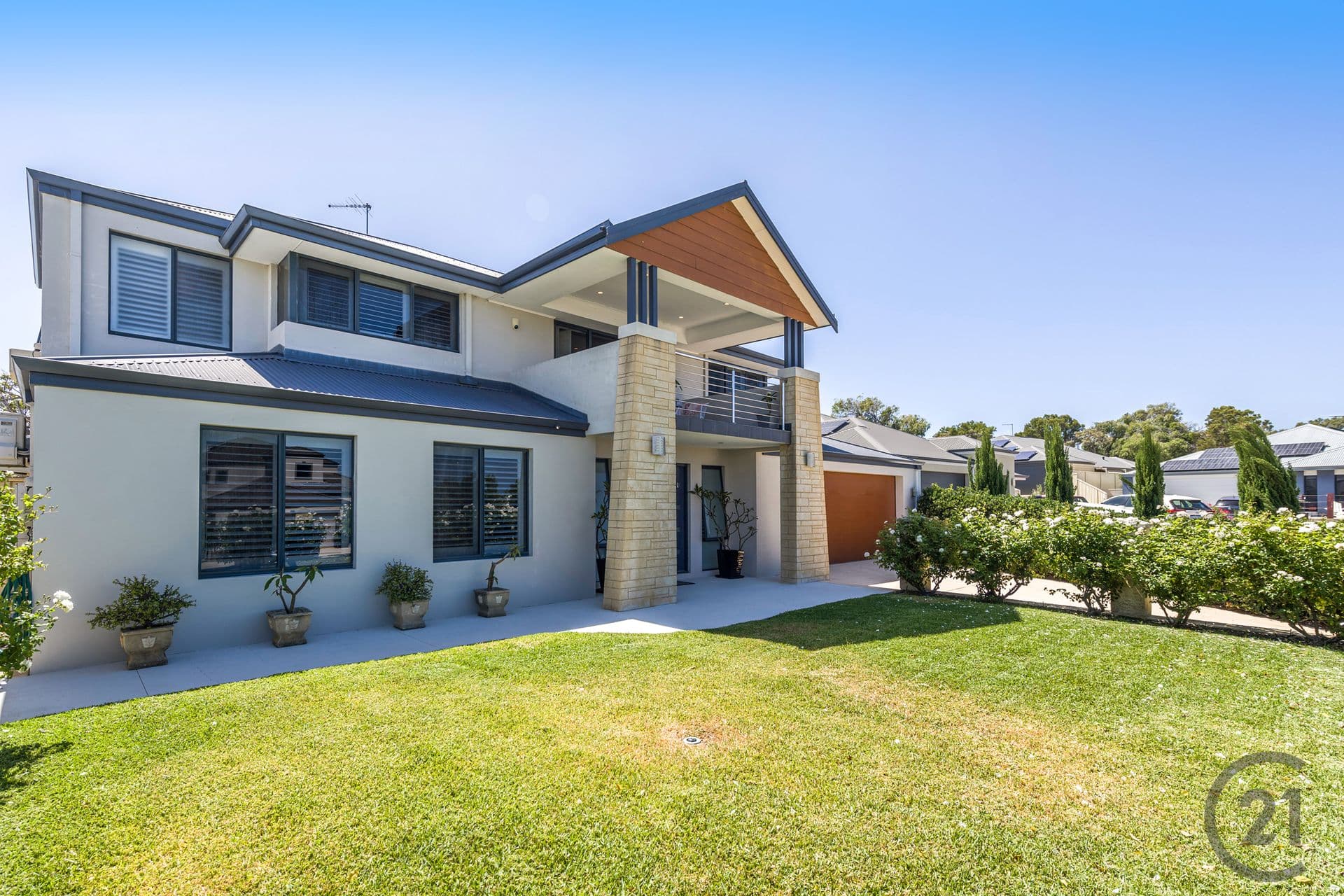 40 Mccubbin Loop, Dawesville, WA, 6211, Dawesville - Thumbnail 4