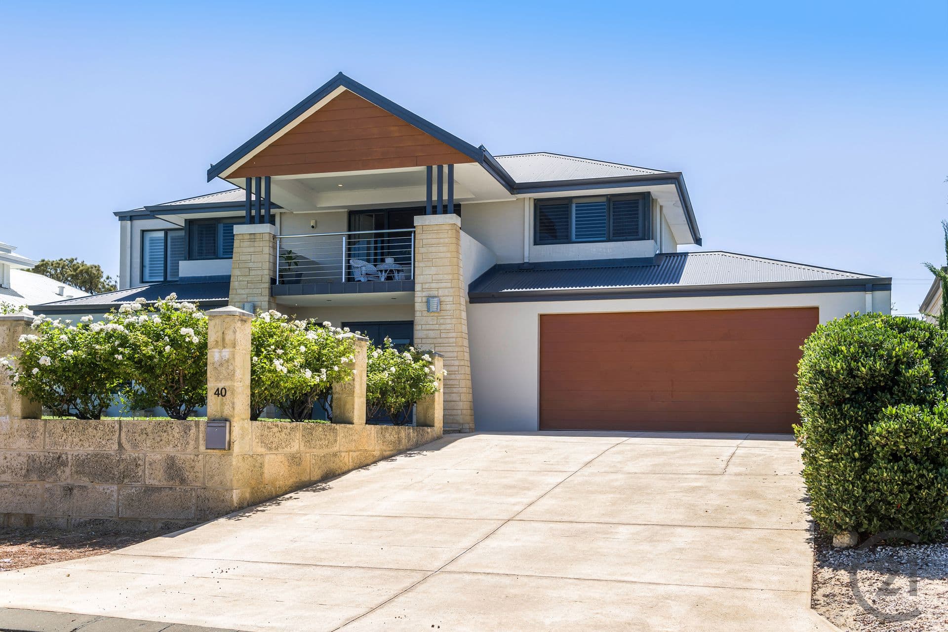 40 Mccubbin Loop, Dawesville, WA, 6211, Dawesville - Thumbnail 3