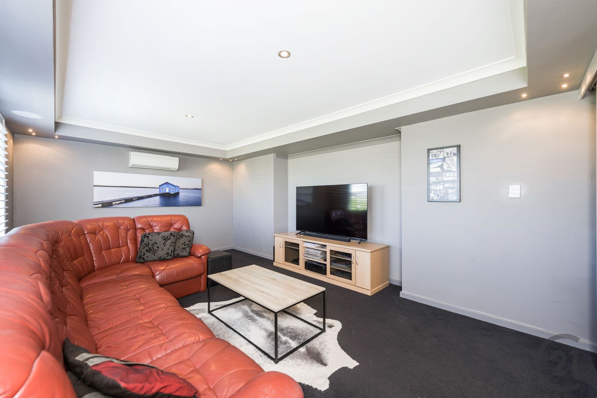 40 Mccubbin Loop, Dawesville, WA, 6211, Dawesville - Thumbnail 6