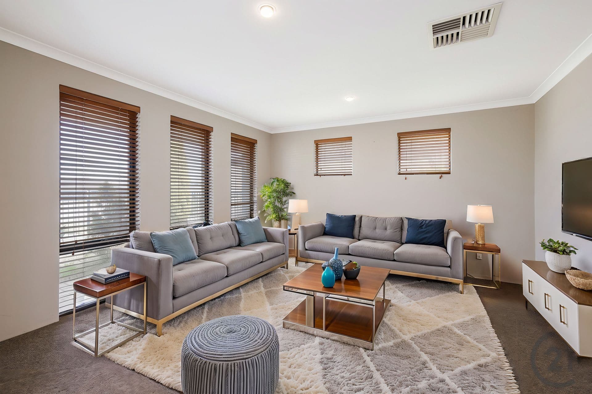 8 Salome Crescent, Lakelands, WA, 6180, Lakelands - Thumbnail 5