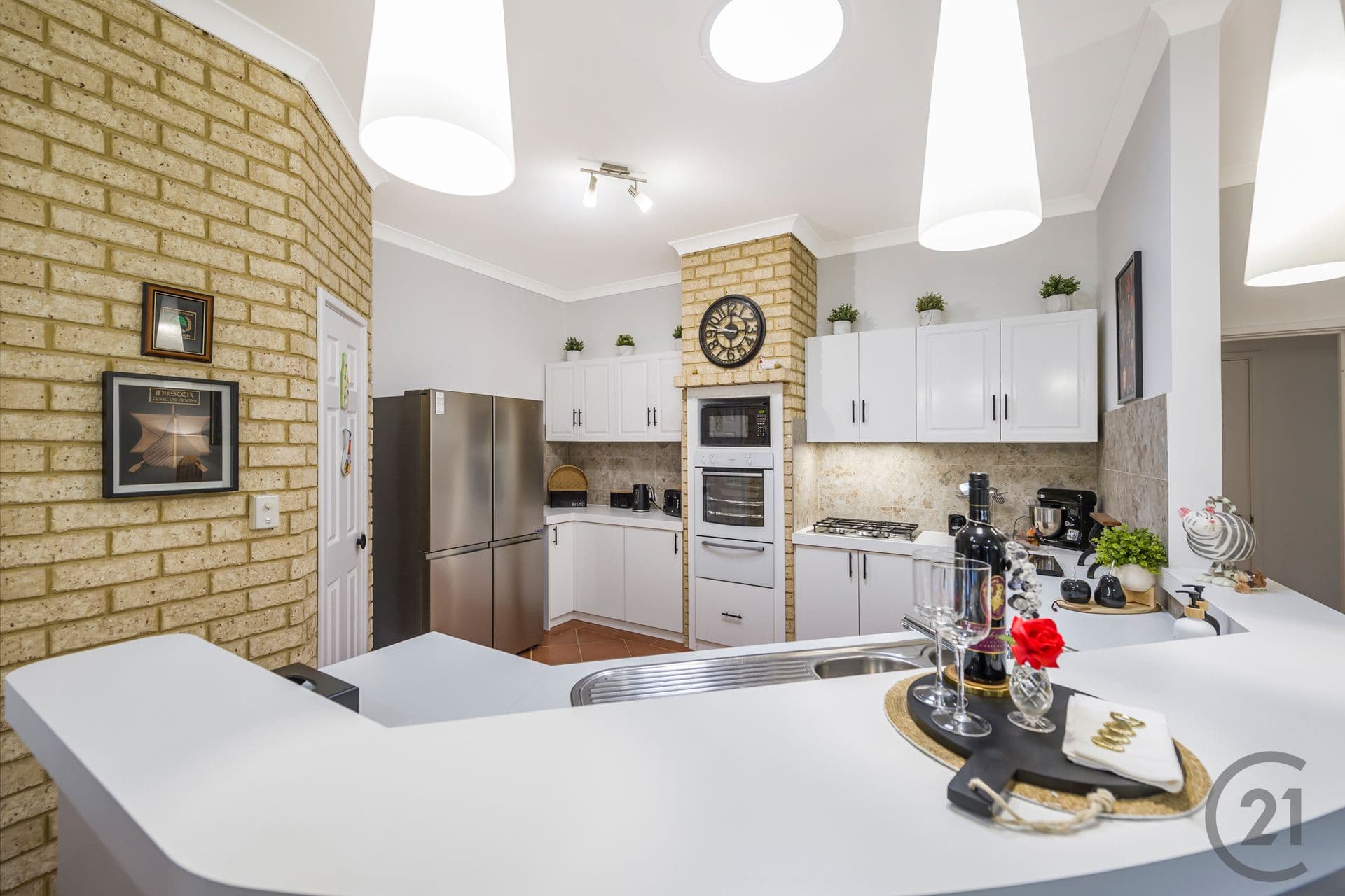 5 Nymans Court, Erskine, WA, 6210, Erskine - Thumbnail 2