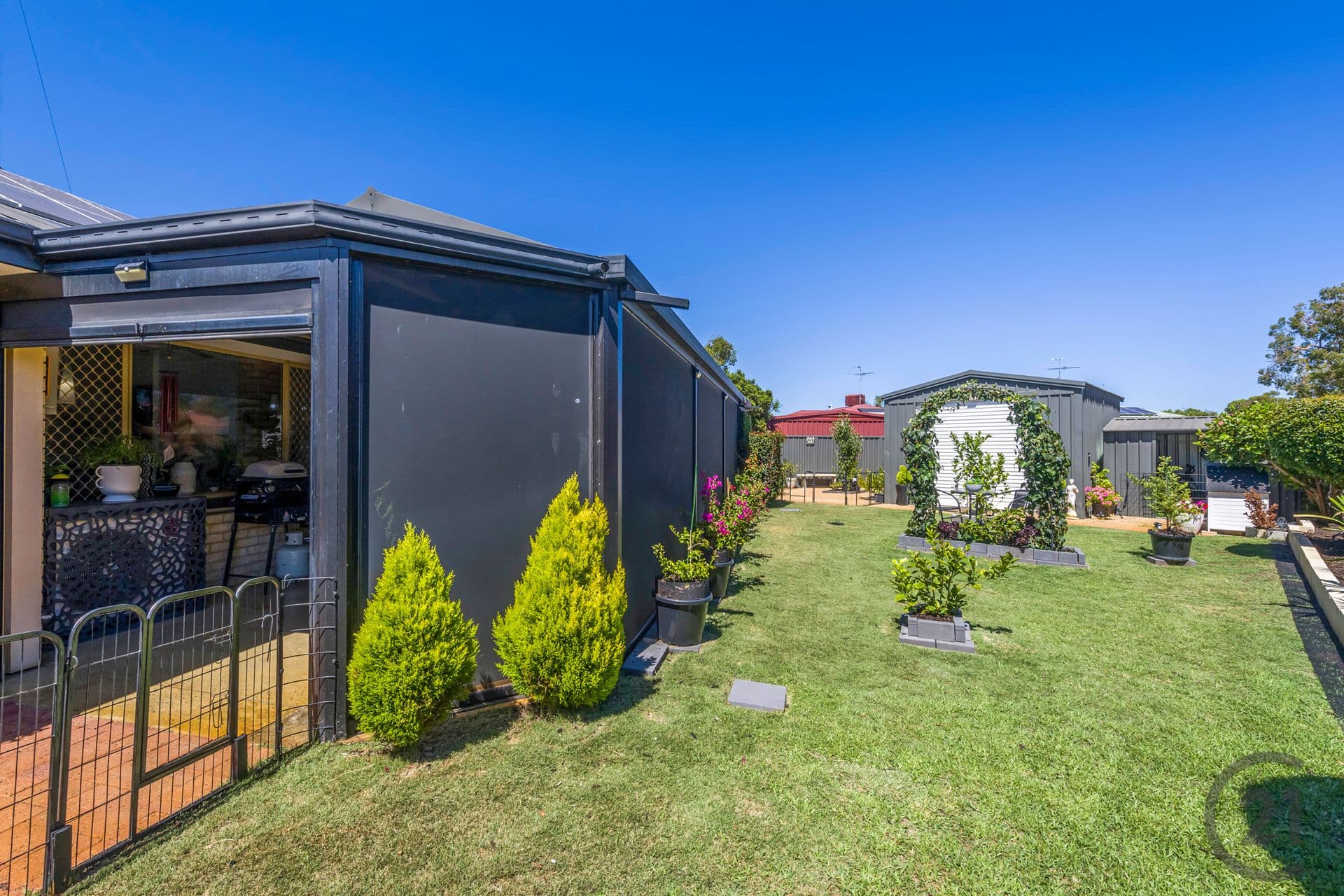 5 Nymans Court, Erskine, WA, 6210, Erskine - Thumbnail 4