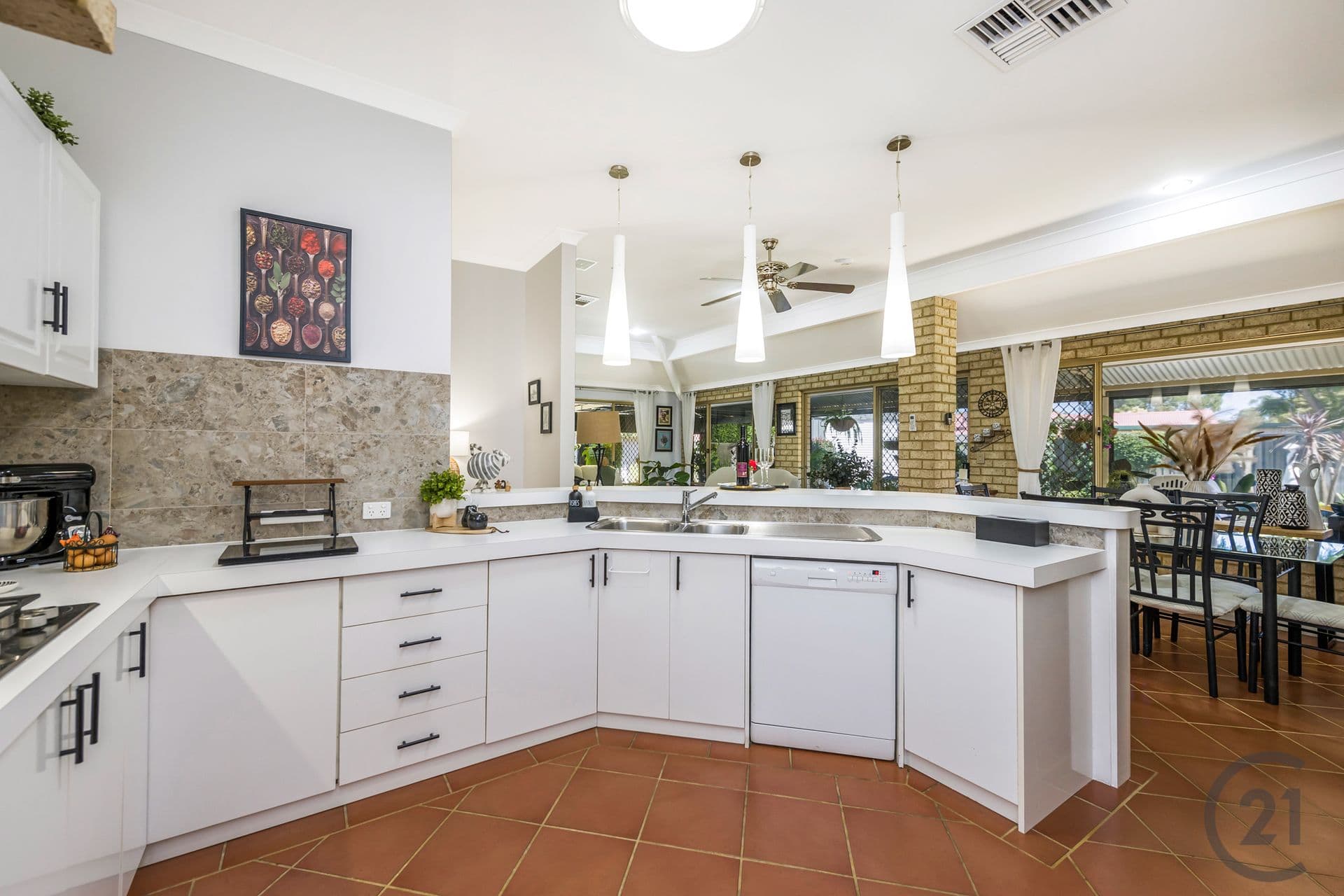 5 Nymans Court, Erskine, WA, 6210, Erskine - Thumbnail 7