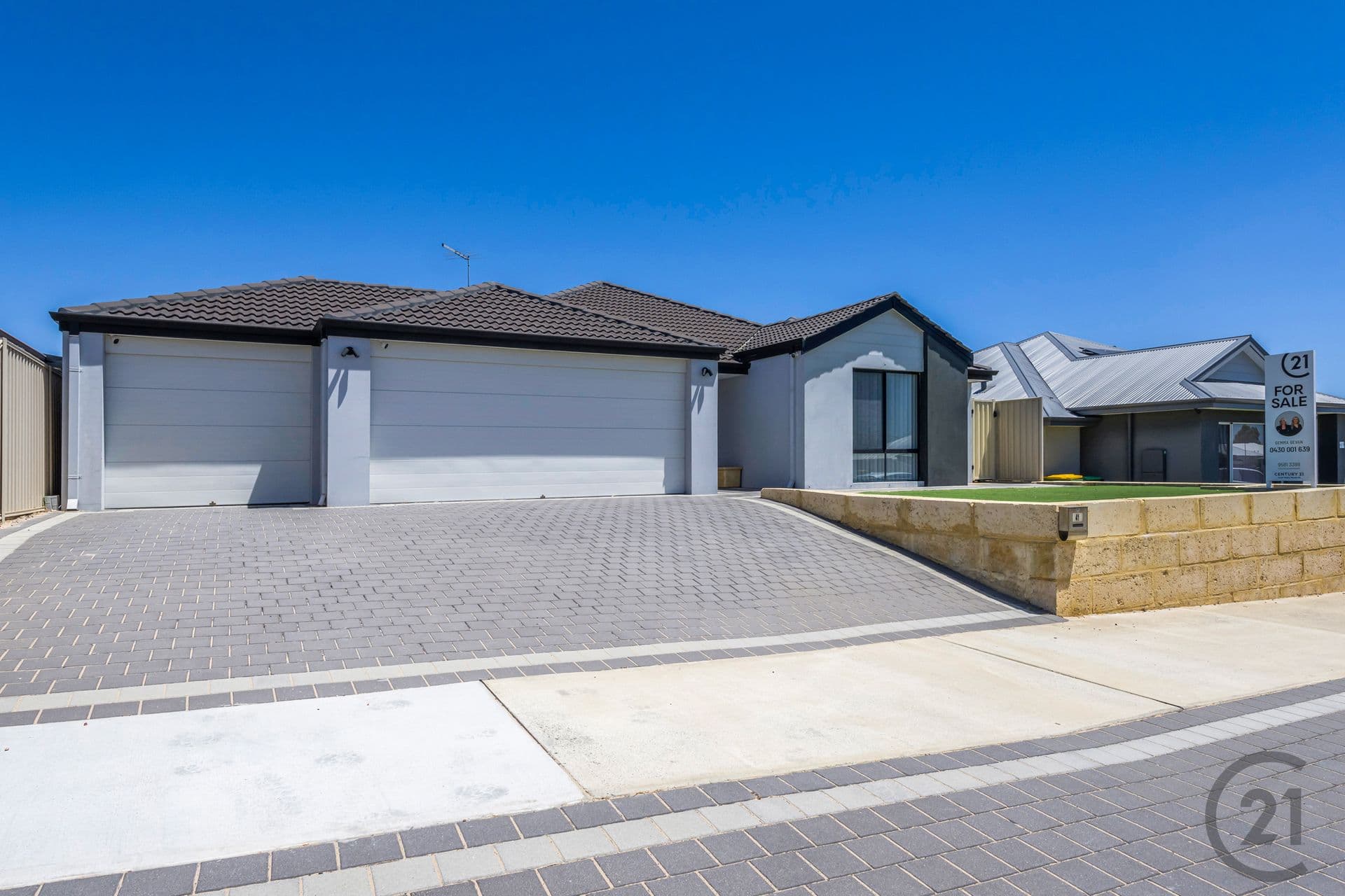 41 Lucky Bay Road, Secret Harbour, WA, 6173, Secret Harbour - Image 1