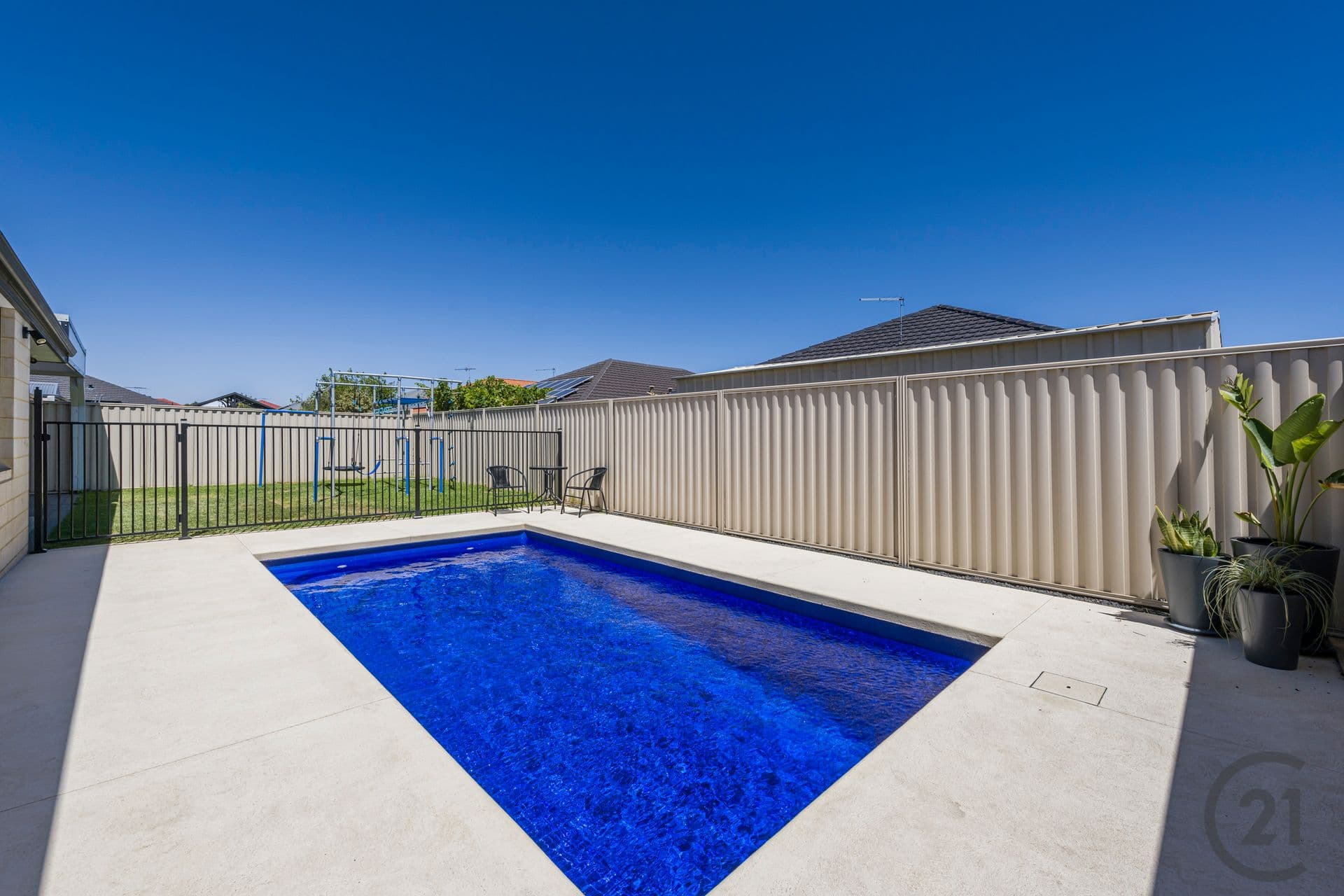41 Lucky Bay Road, Secret Harbour, WA, 6173, Secret Harbour - Thumbnail 3
