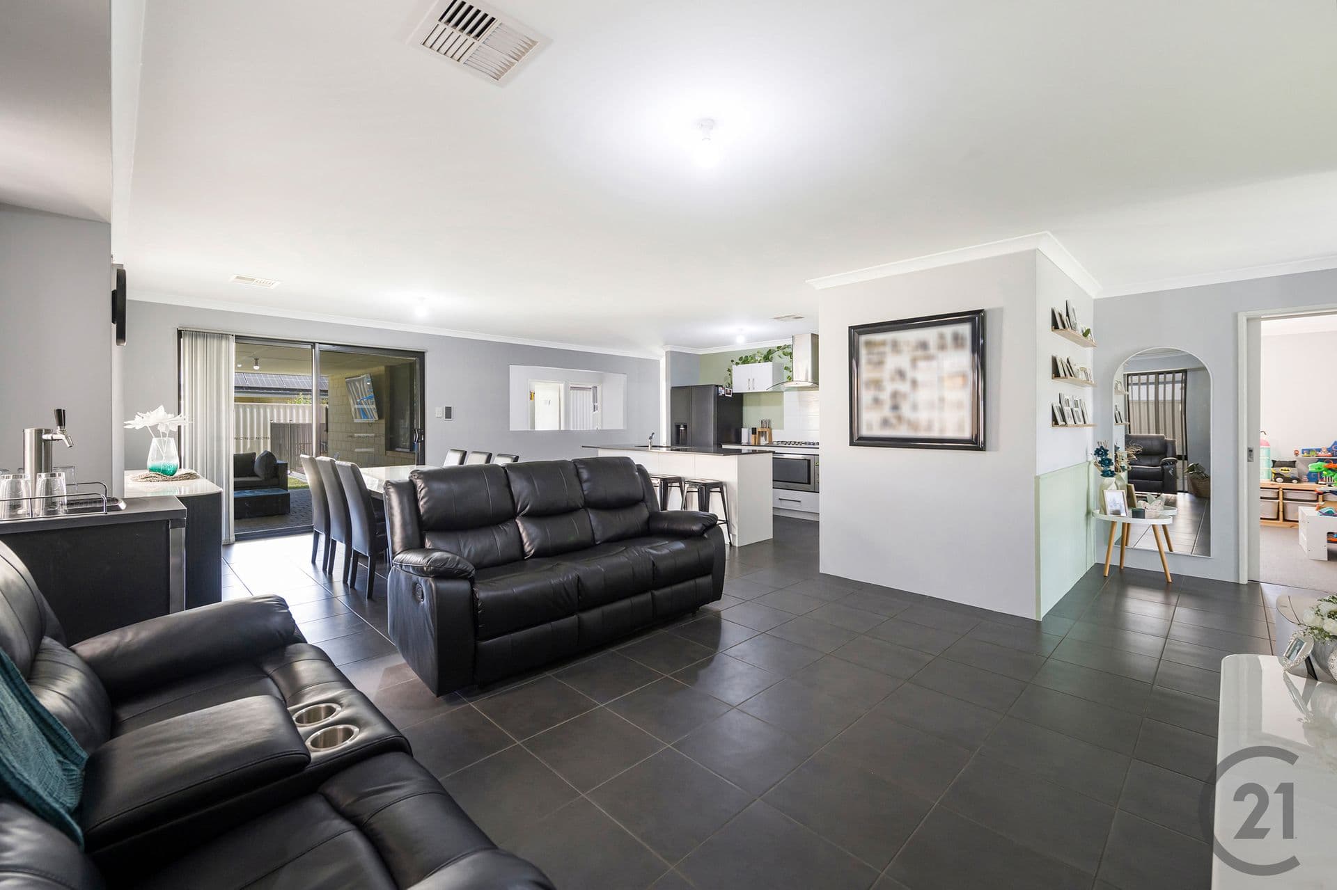 41 Lucky Bay Road, Secret Harbour, WA, 6173, Secret Harbour - Thumbnail 6