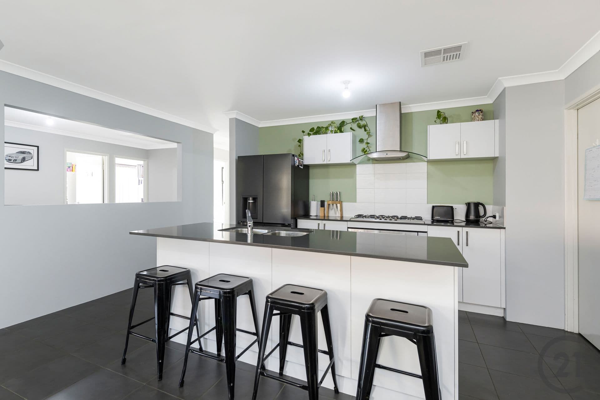 41 Lucky Bay Road, Secret Harbour, WA, 6173, Secret Harbour - Thumbnail 7