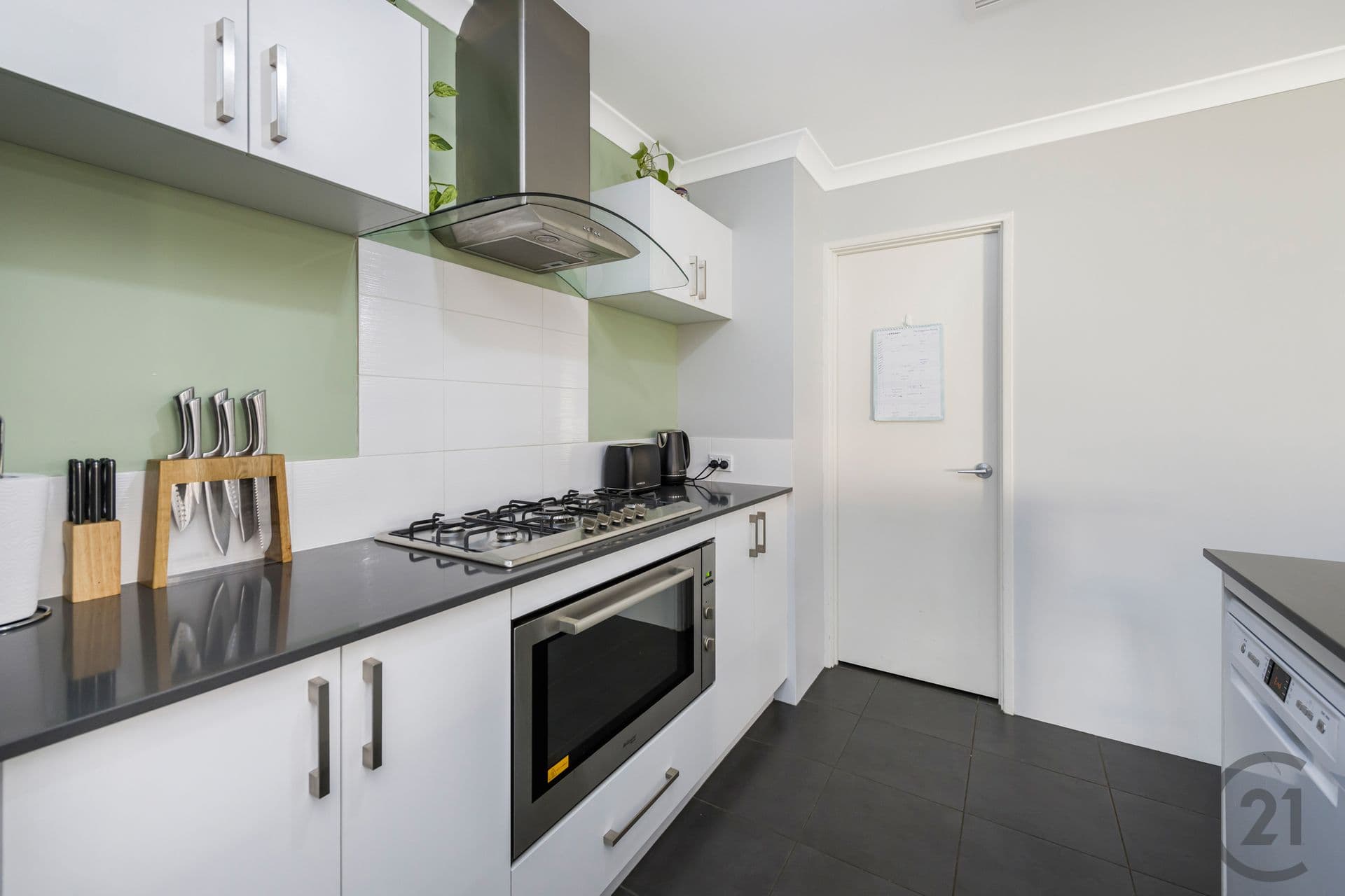41 Lucky Bay Road, Secret Harbour, WA, 6173, Secret Harbour - Thumbnail 8