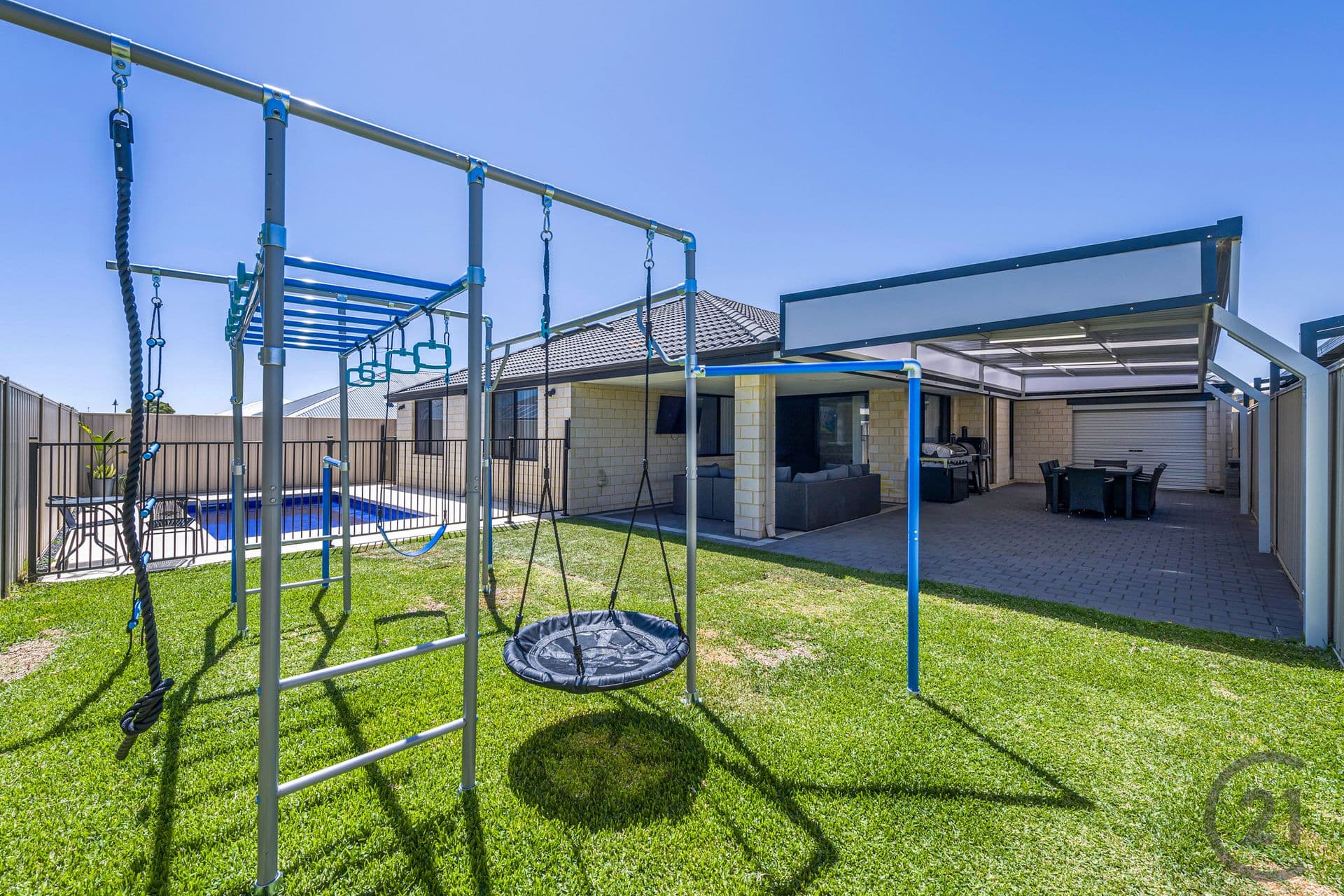 41 Lucky Bay Road, Secret Harbour, WA, 6173, Secret Harbour - Thumbnail 4
