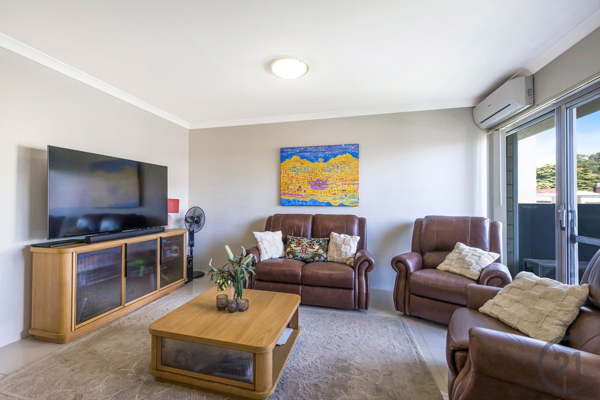 4/20 Service Street, Mandurah, WA, 6210, Mandurah - Thumbnail 2