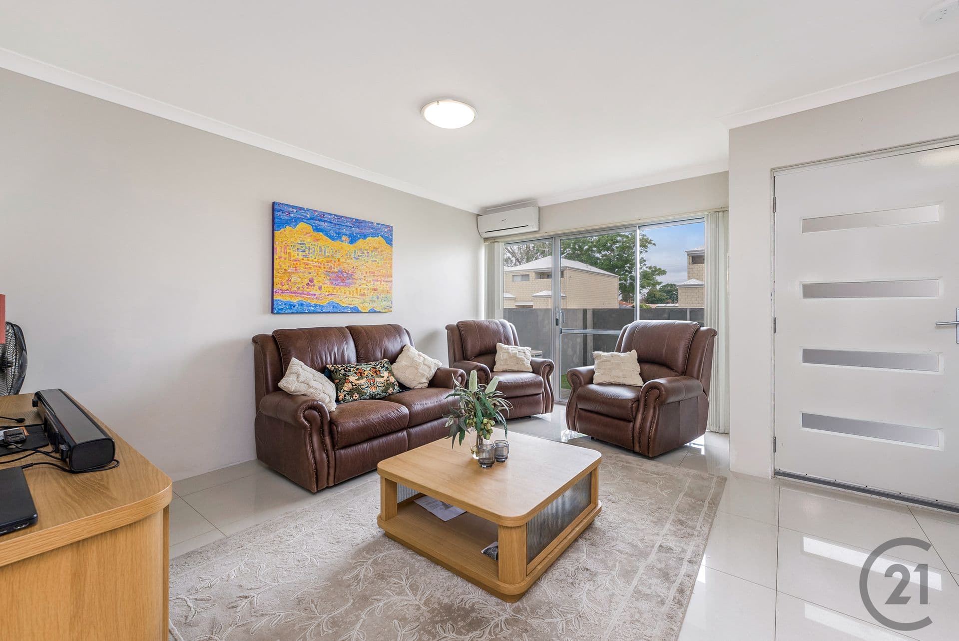 4/20 Service Street, Mandurah, WA, 6210, Mandurah - Thumbnail 4