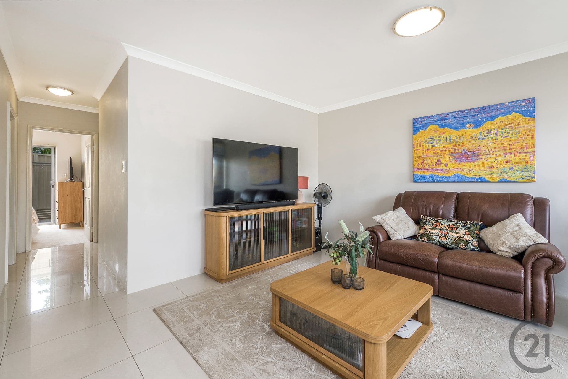 4/20 Service Street, Mandurah, WA, 6210, Mandurah - Thumbnail 3