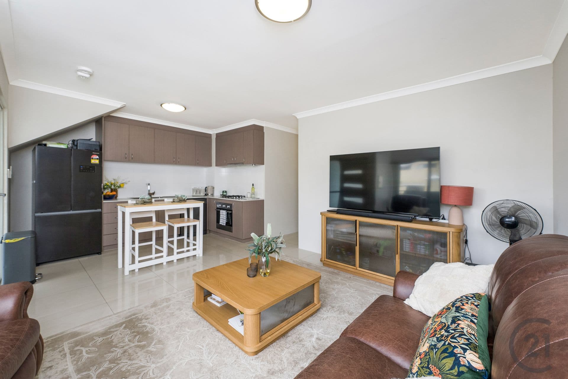 4/20 Service Street, Mandurah, WA, 6210, Mandurah - Image 1
