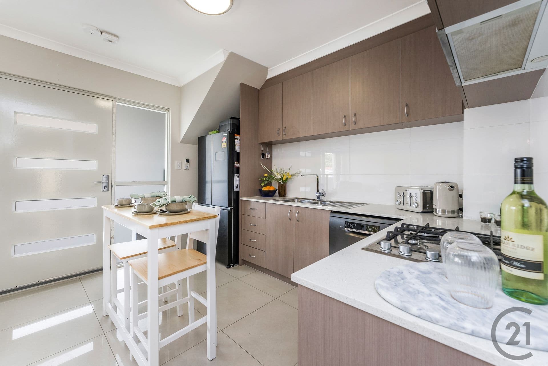 4/20 Service Street, Mandurah, WA, 6210, Mandurah - Thumbnail 6