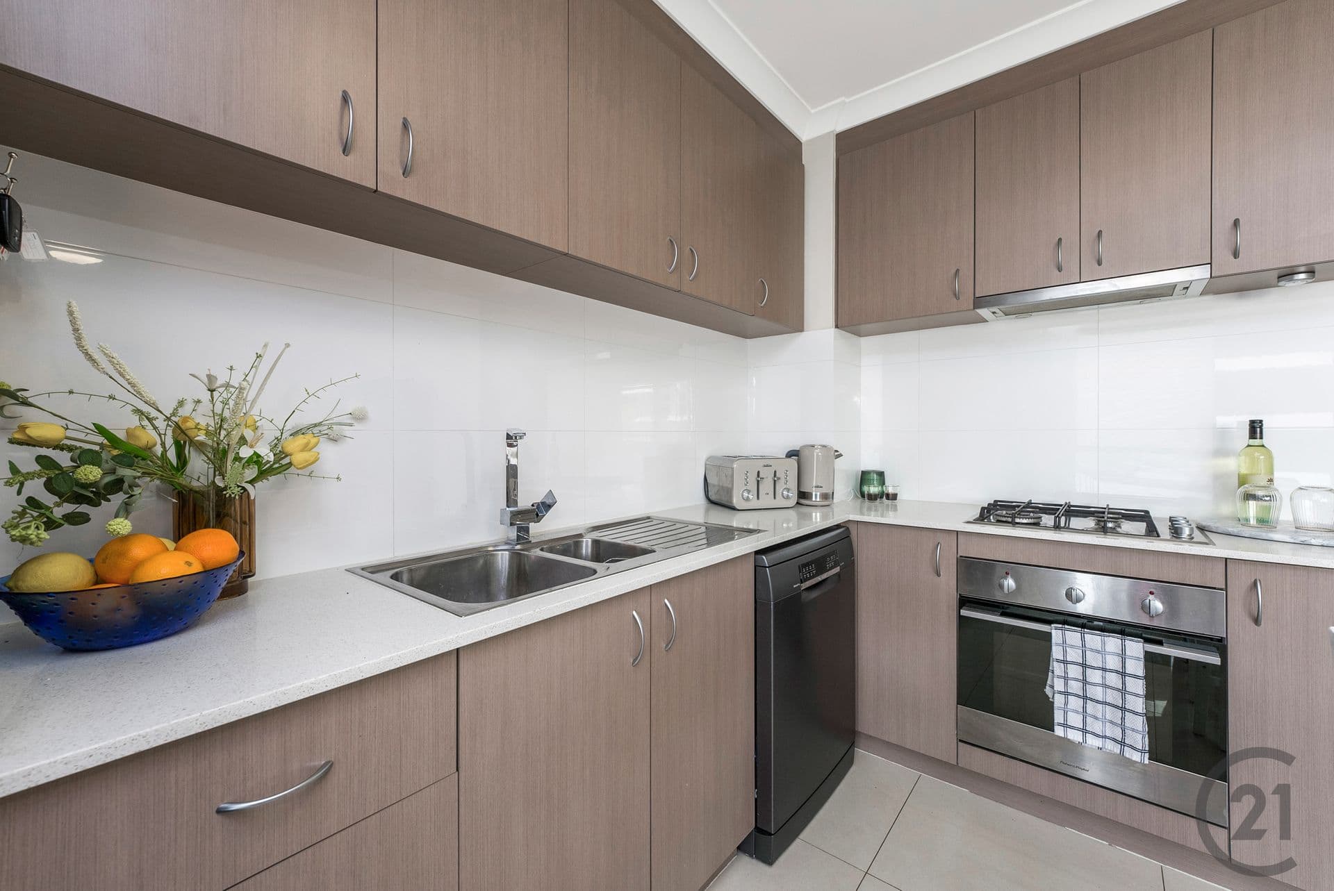 4/20 Service Street, Mandurah, WA, 6210, Mandurah - Thumbnail 7