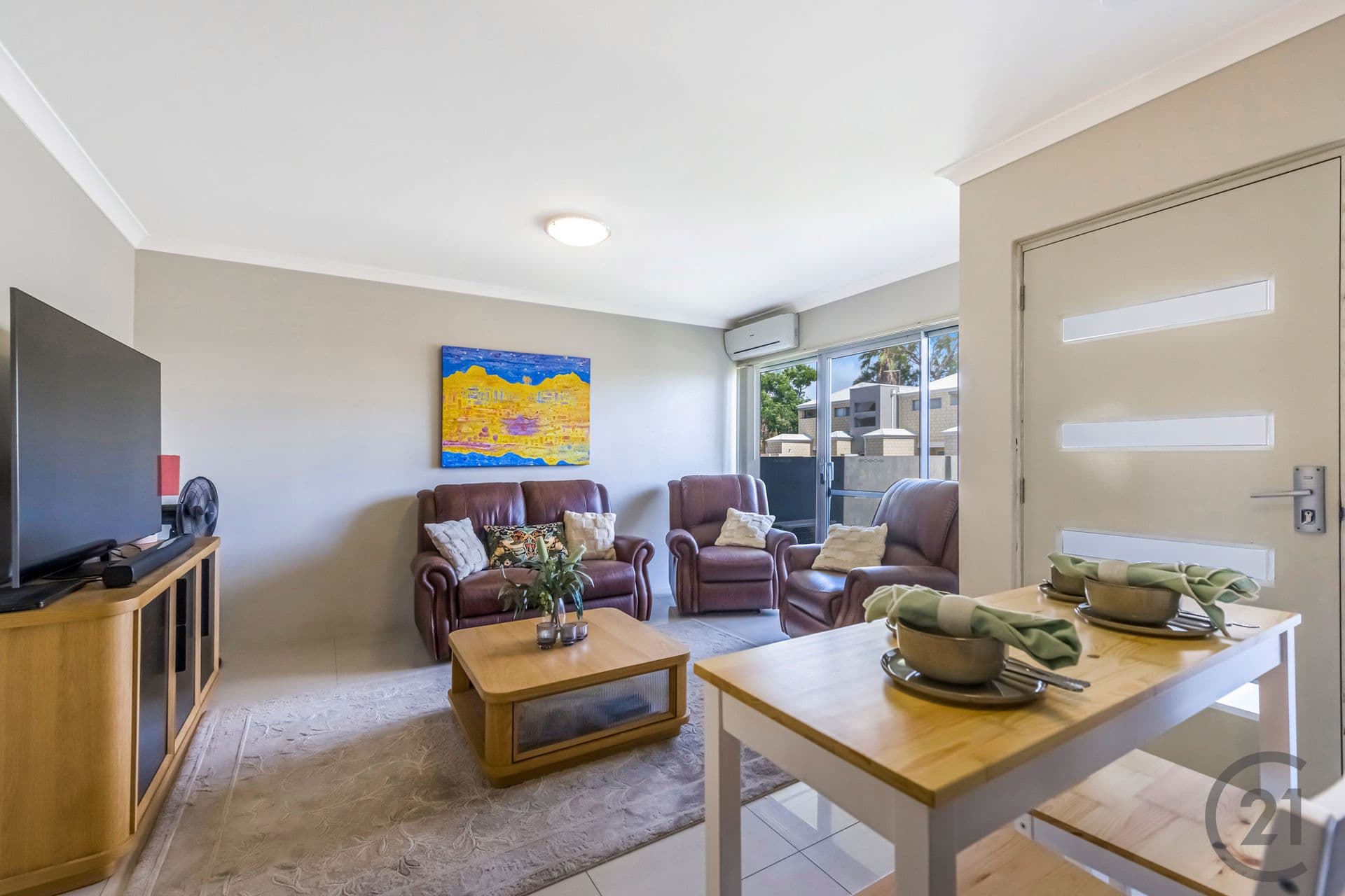4/20 Service Street, Mandurah, WA, 6210, Mandurah - Thumbnail 5