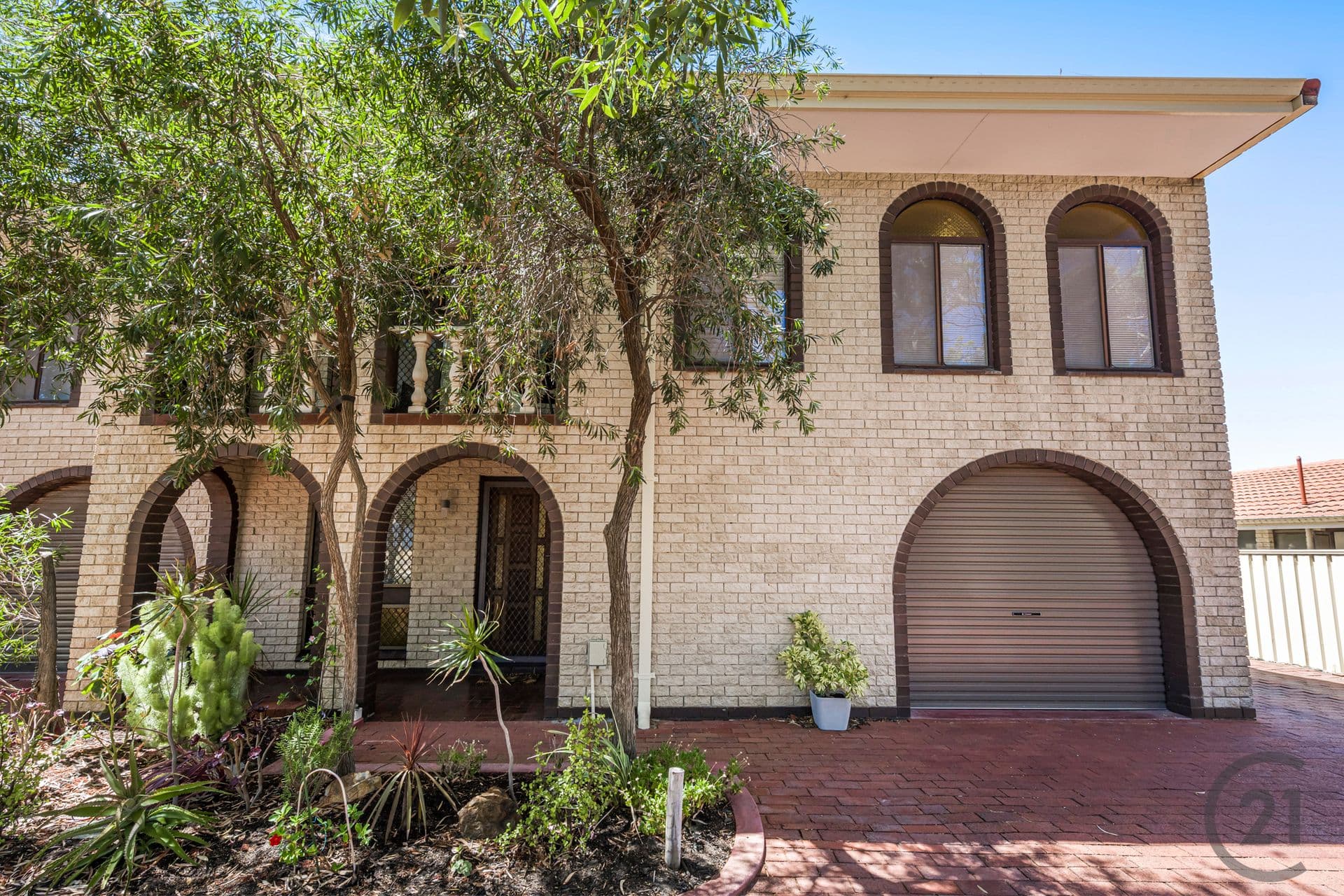 4/12 Henson Street, Mandurah, WA, 6210, Mandurah - Thumbnail 3