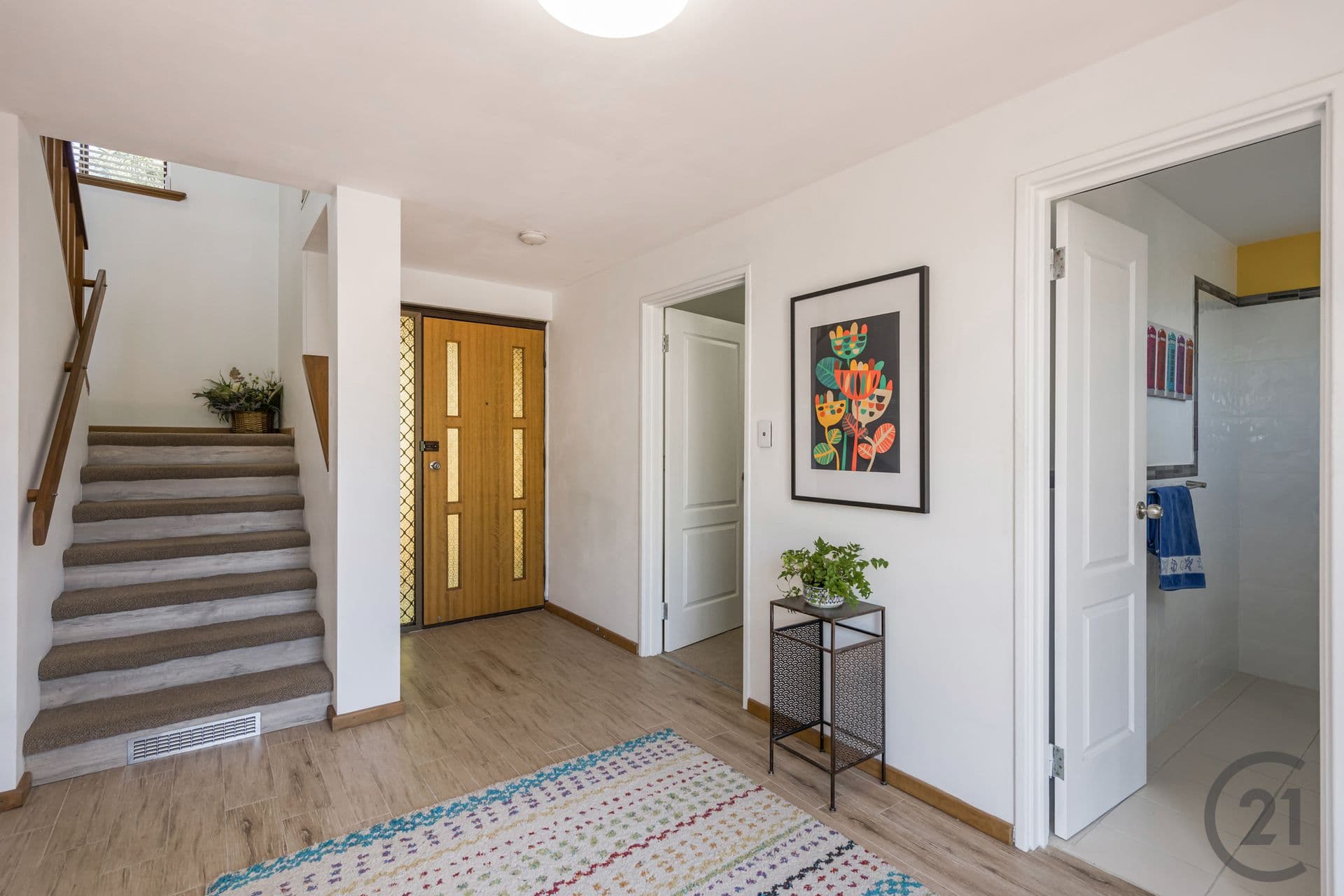 4/12 Henson Street, Mandurah, WA, 6210, Mandurah - Thumbnail 5