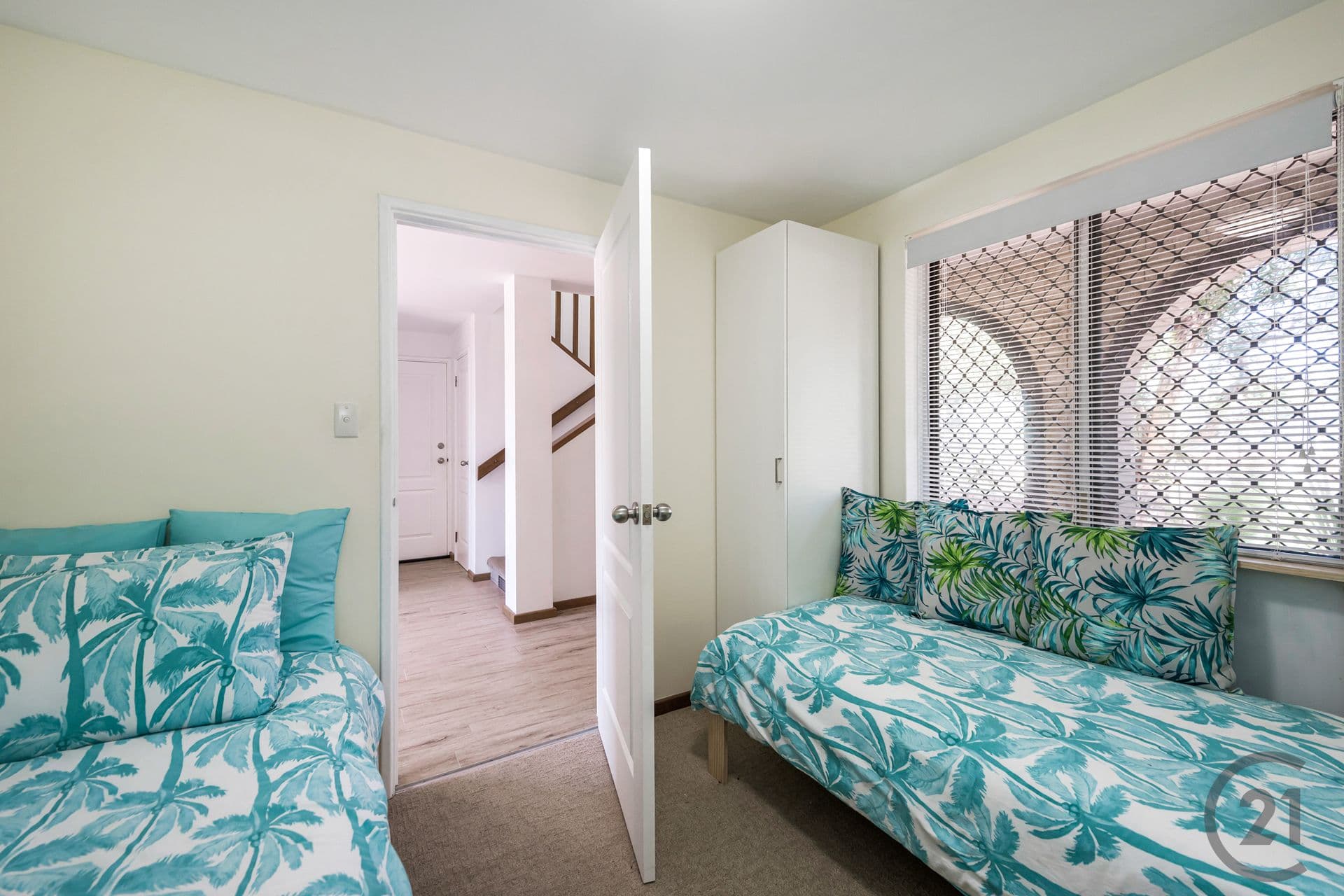 4/12 Henson Street, Mandurah, WA, 6210, Mandurah - Thumbnail 8