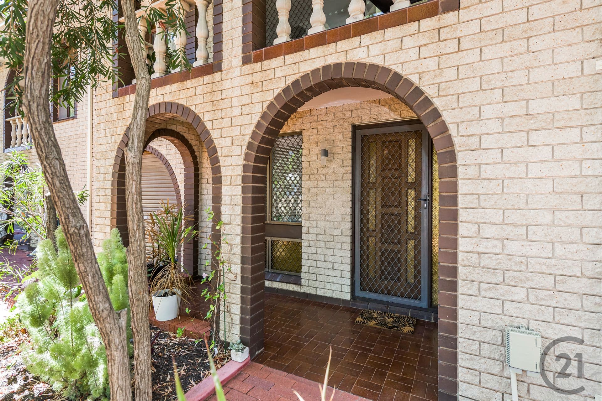 4/12 Henson Street, Mandurah, WA, 6210, Mandurah - Thumbnail 2