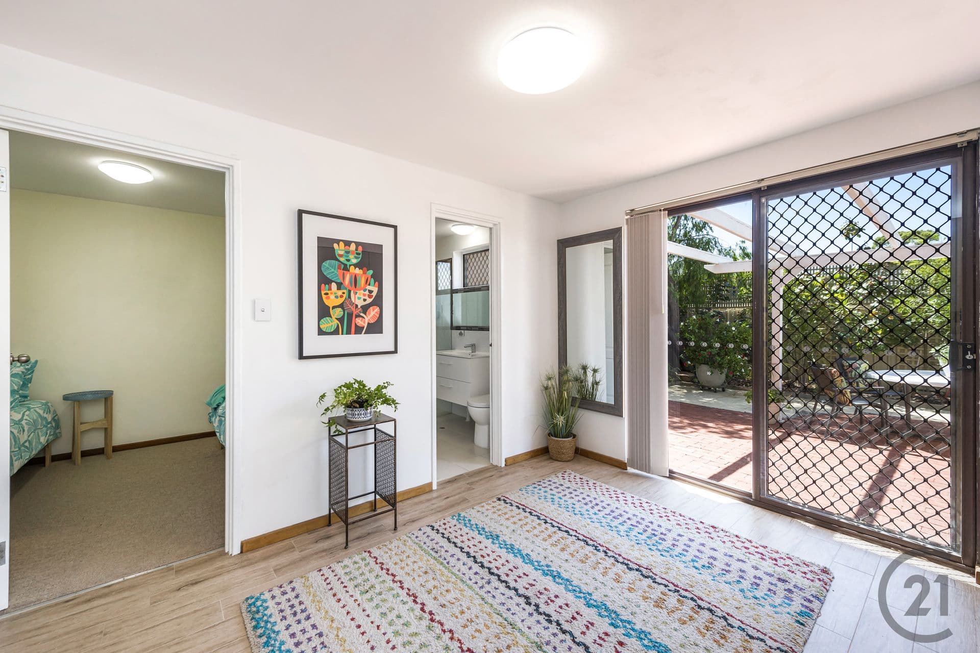 4/12 Henson Street, Mandurah, WA, 6210, Mandurah - Thumbnail 6