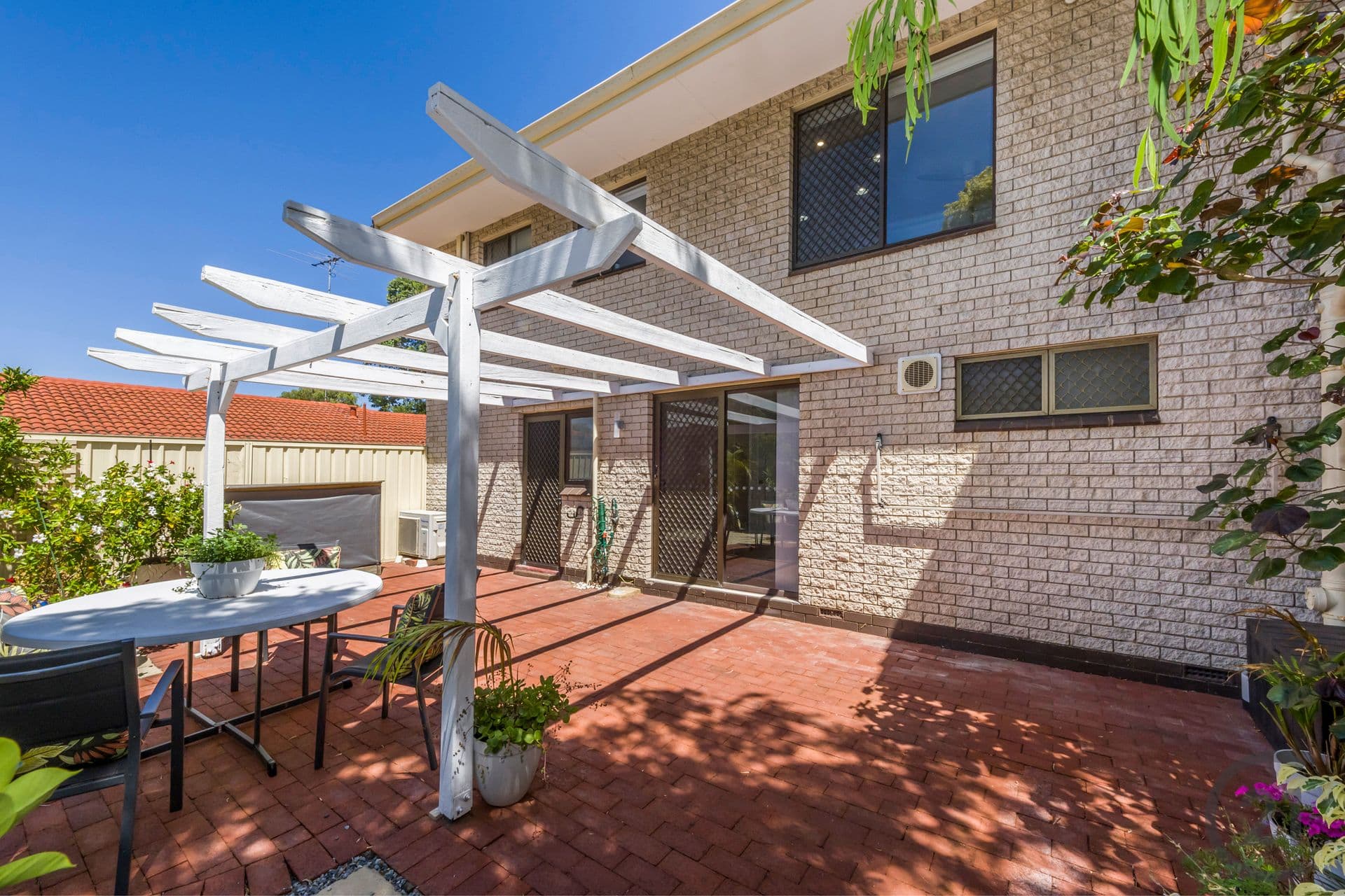 4/12 Henson Street, Mandurah, WA, 6210, Mandurah - Thumbnail 4