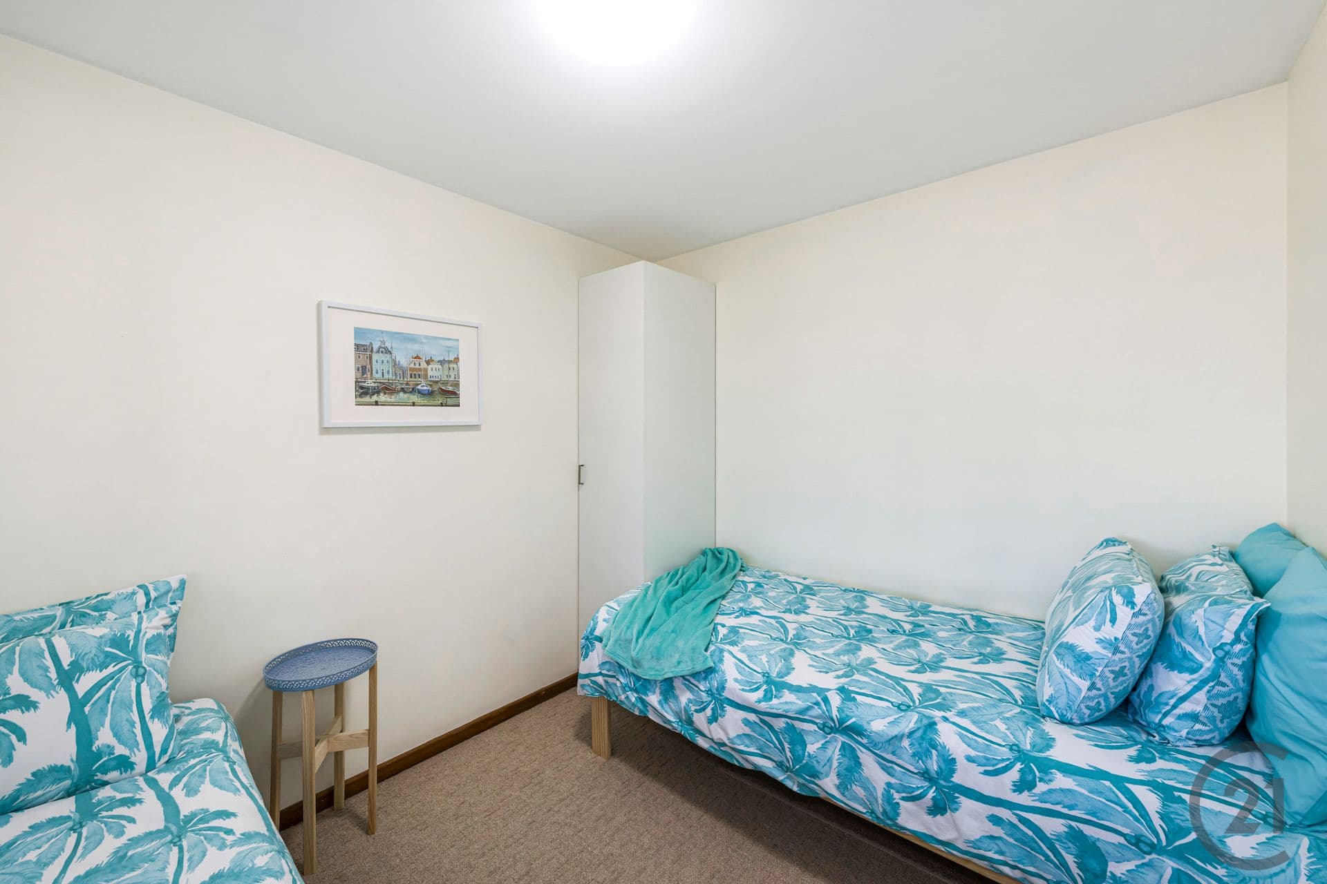 4/12 Henson Street, Mandurah, WA, 6210, Mandurah - Thumbnail 7