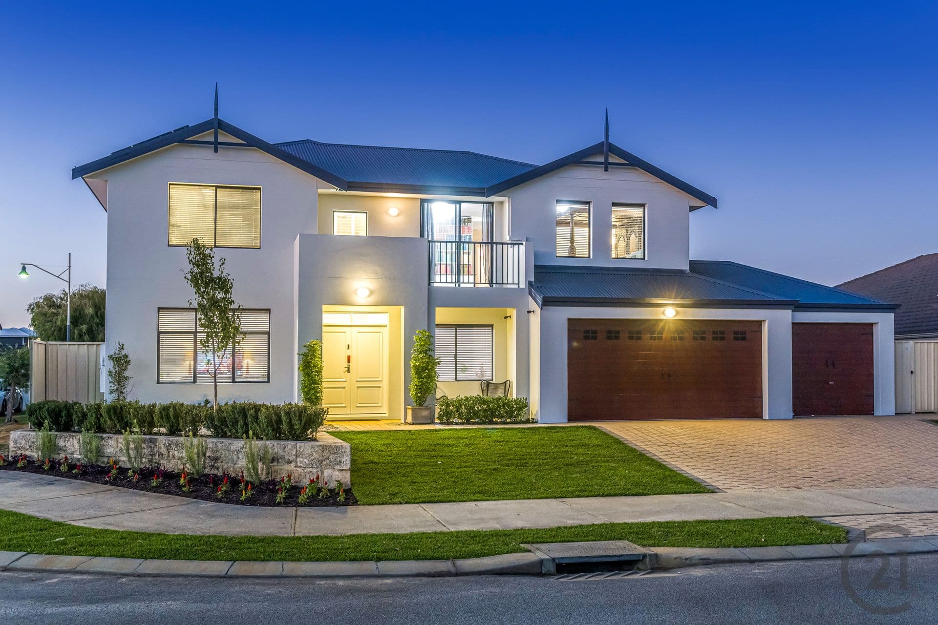 33 Three Bears Loop, Secret Harbour, WA, 6173, Secret Harbour - Image 1