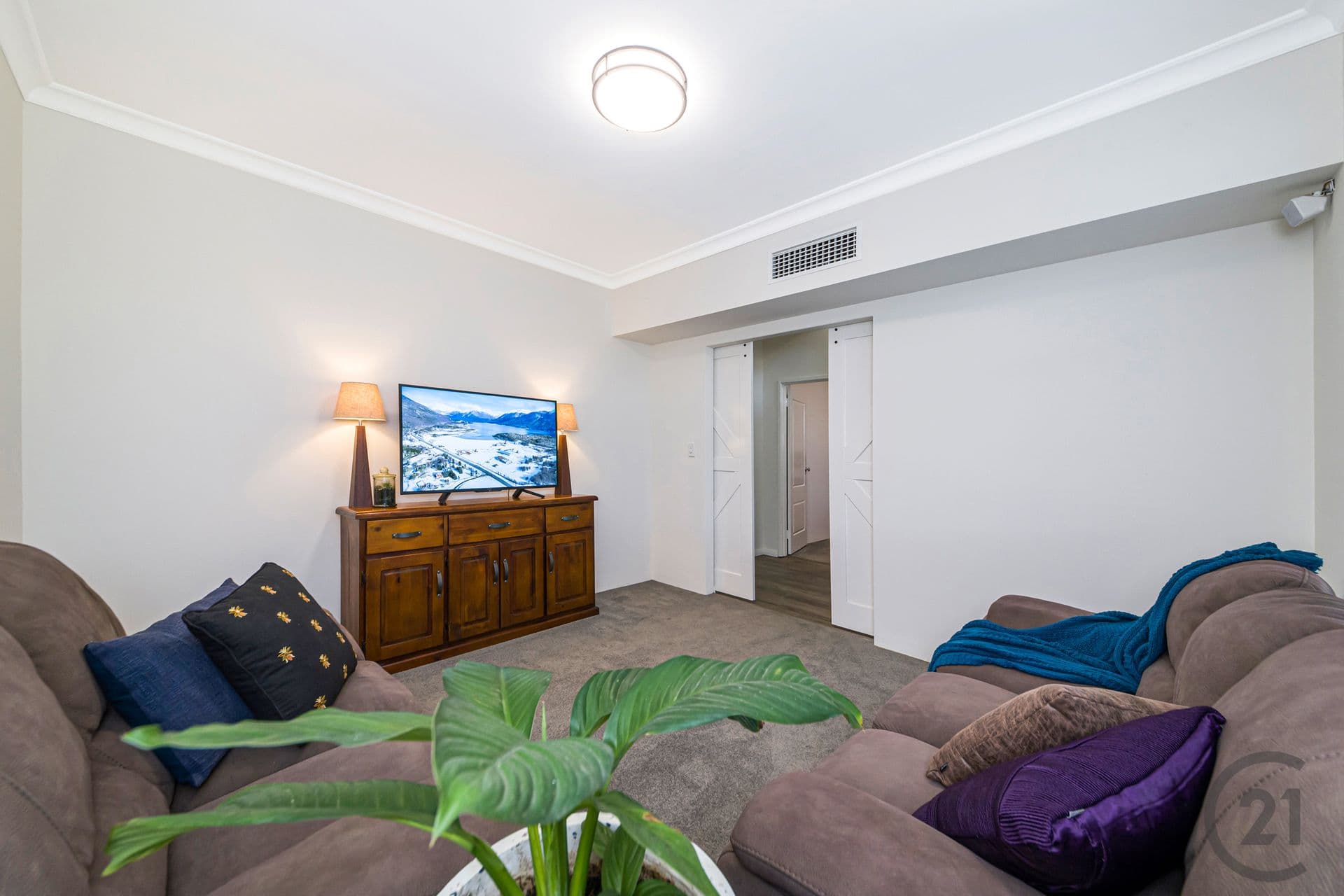 33 Three Bears Loop, Secret Harbour, WA, 6173, Secret Harbour - Thumbnail 4