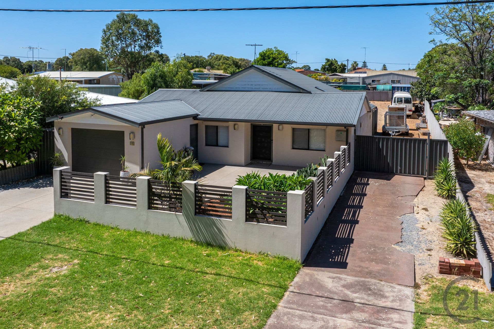 21 Gibla Street, Mandurah, WA, 6210, Mandurah - Image 1